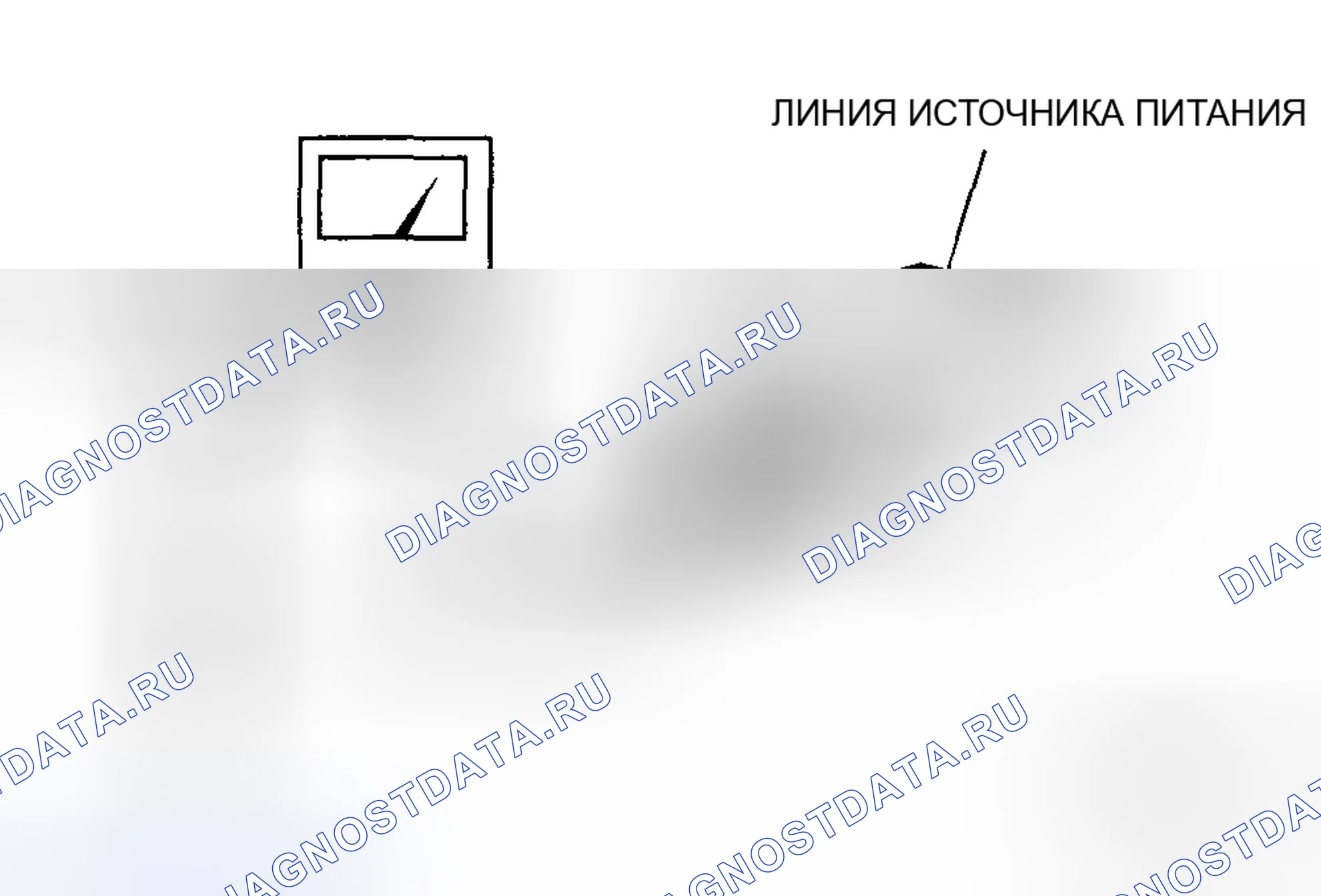 Рис. 52. Mazda MX-5 NC рестайлинг