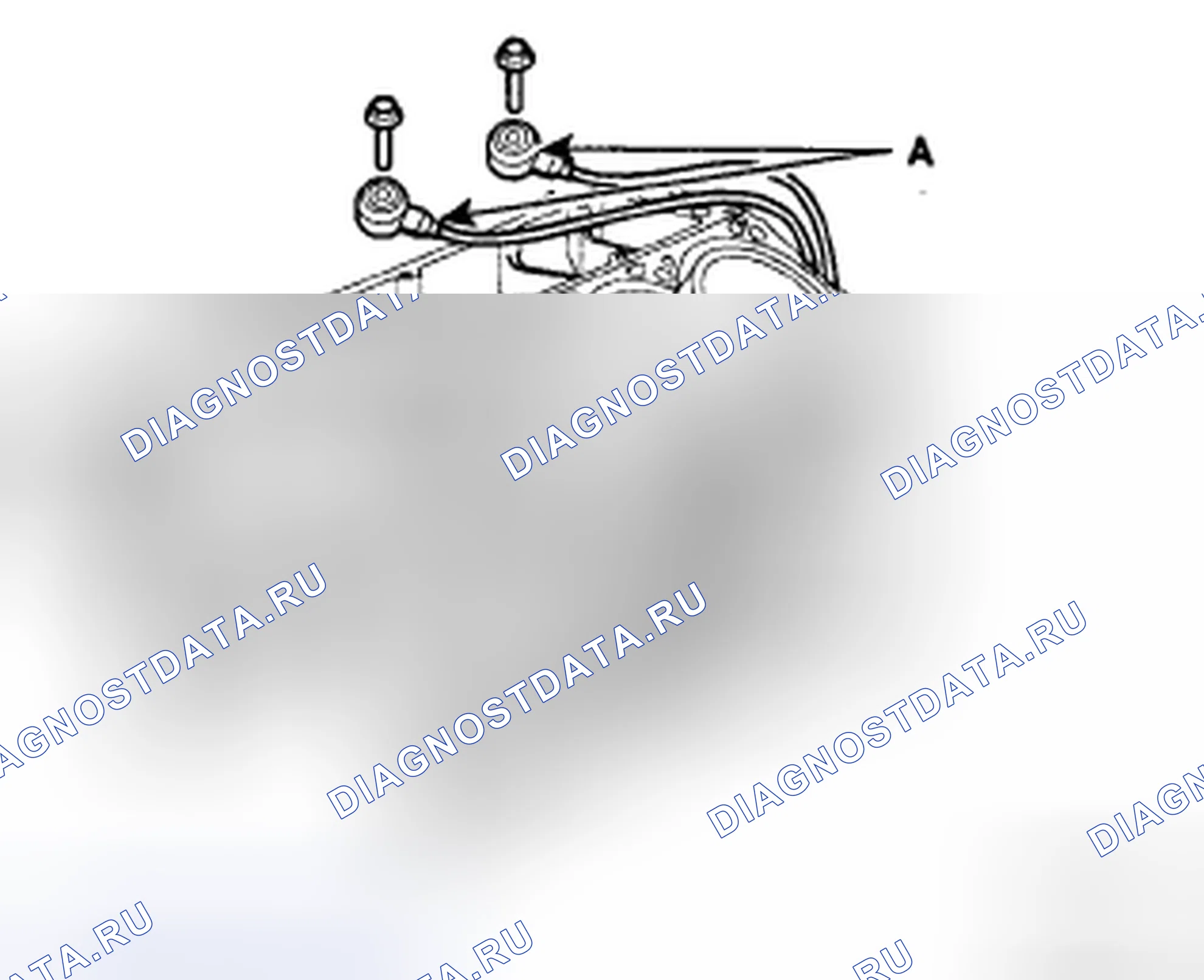 Рис. 96: РАЗБОРКА. Kia Sedona II