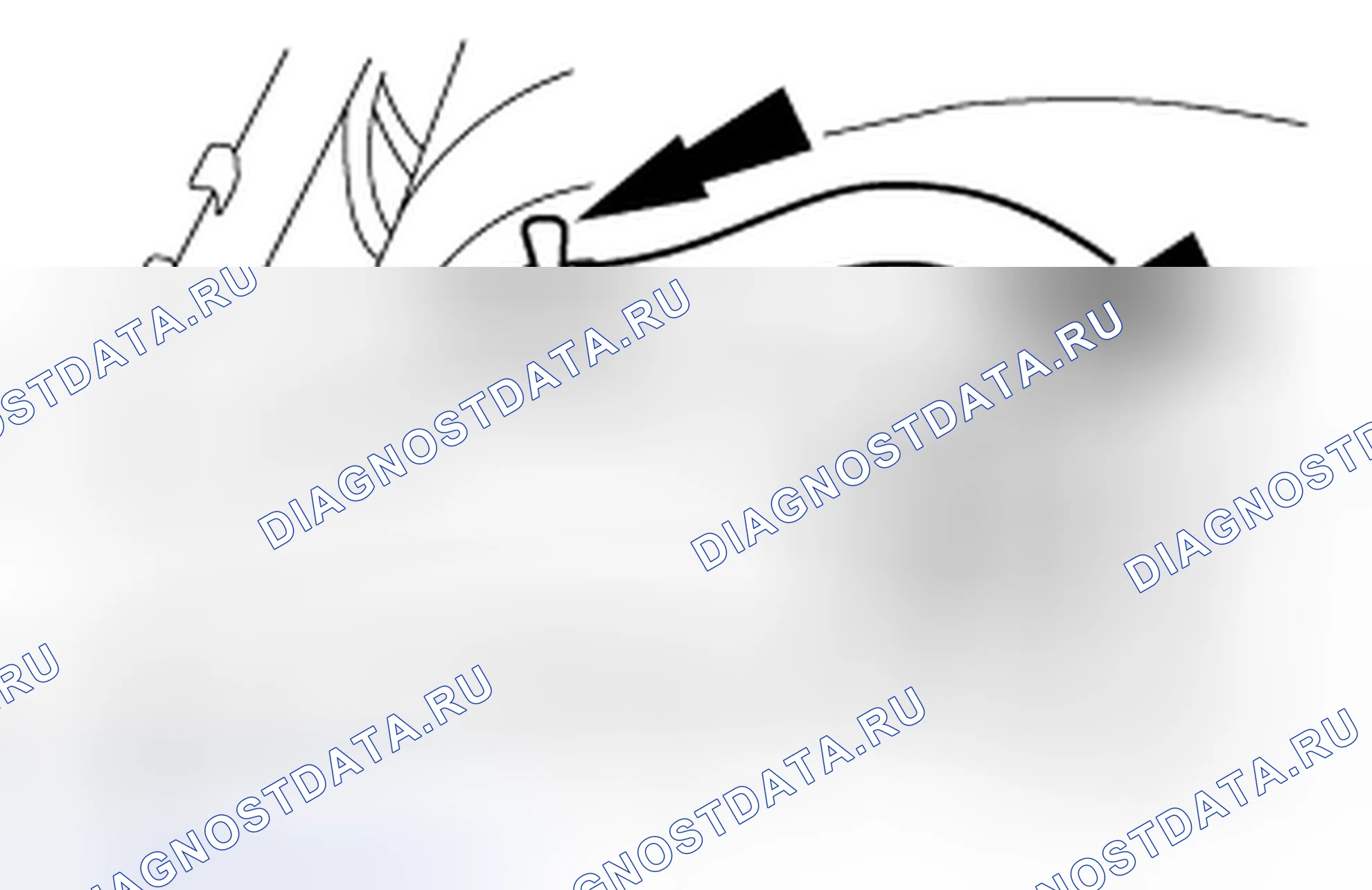 Рис. 62. Hyundai ix25 I рестайлинг