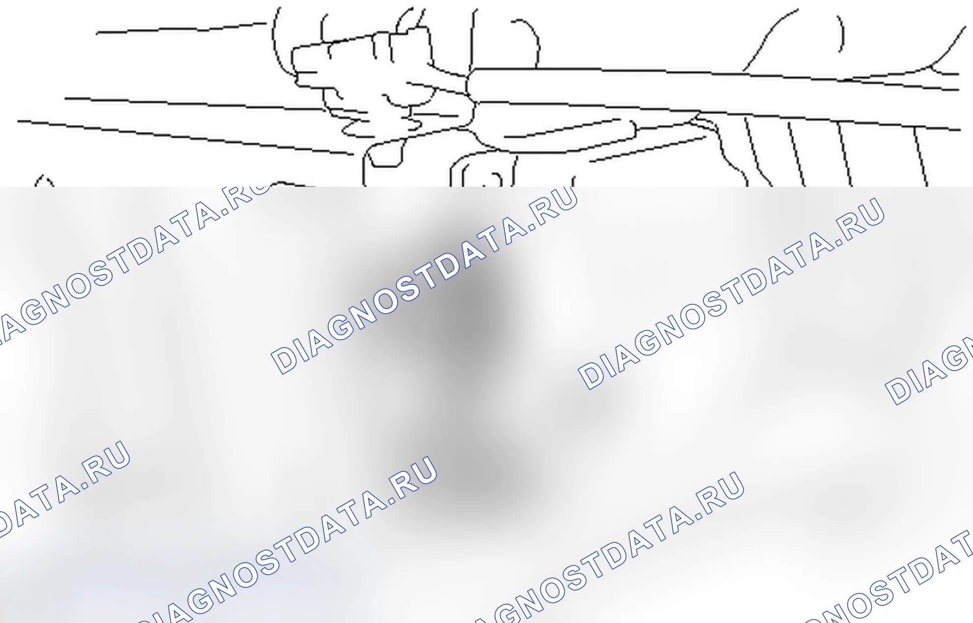 Рис. 611: ПОРЯДОК ВЫПОЛНЕНИЯ РАБОТ. Toyota Prius C I