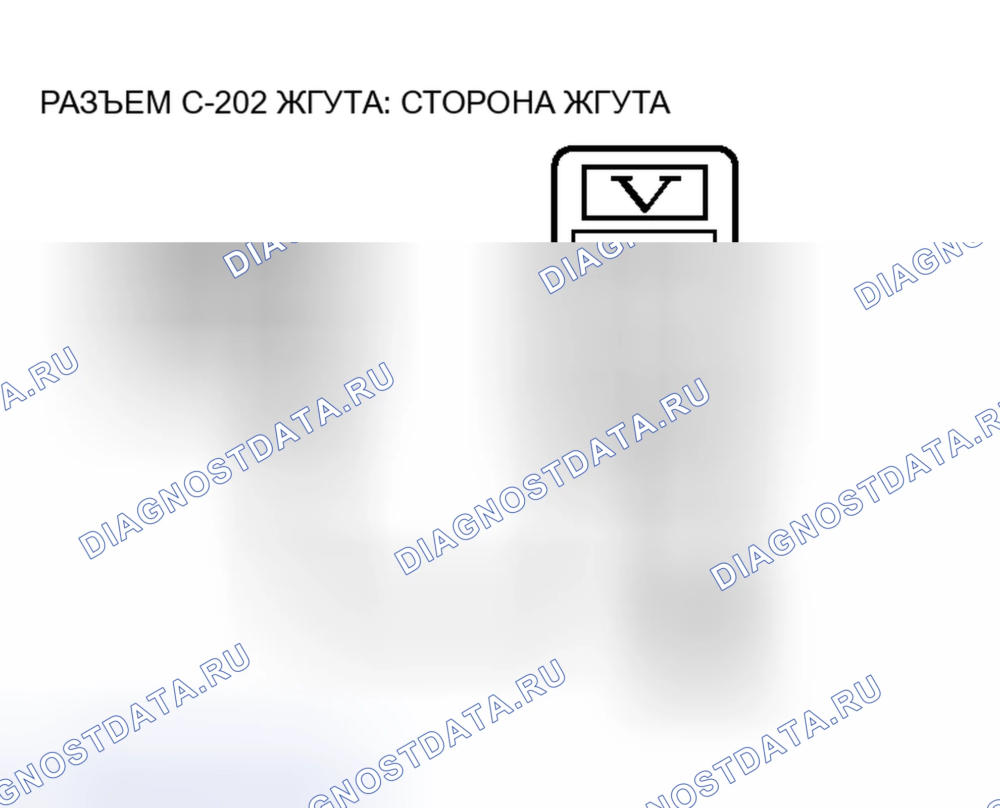 Рис. 137. Mitsubishi Lancer Evolution IX