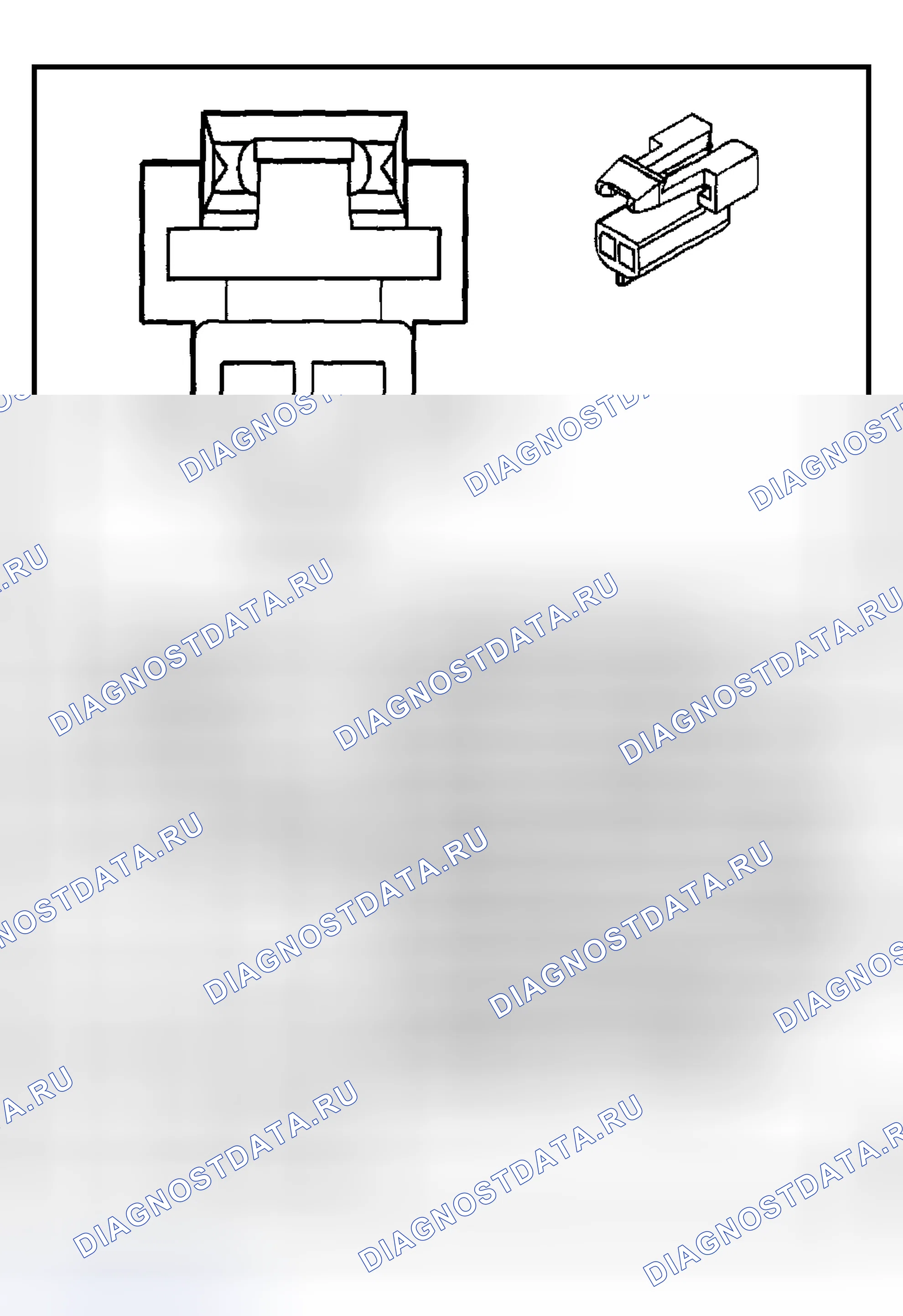 Рис. 53. Hyundai Veracruz I