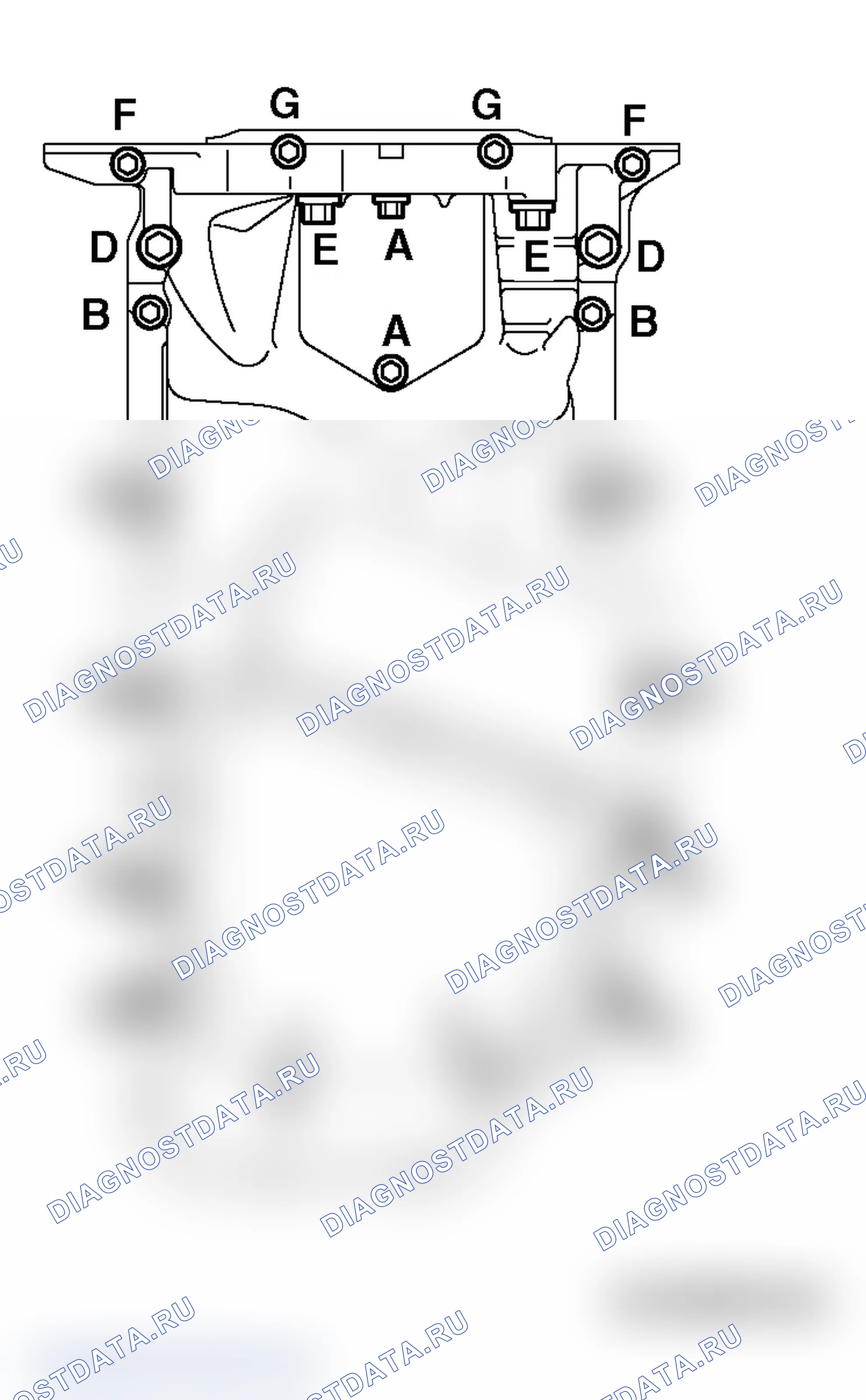 Рис. 56. Mitsubishi Lancer Evolution IX