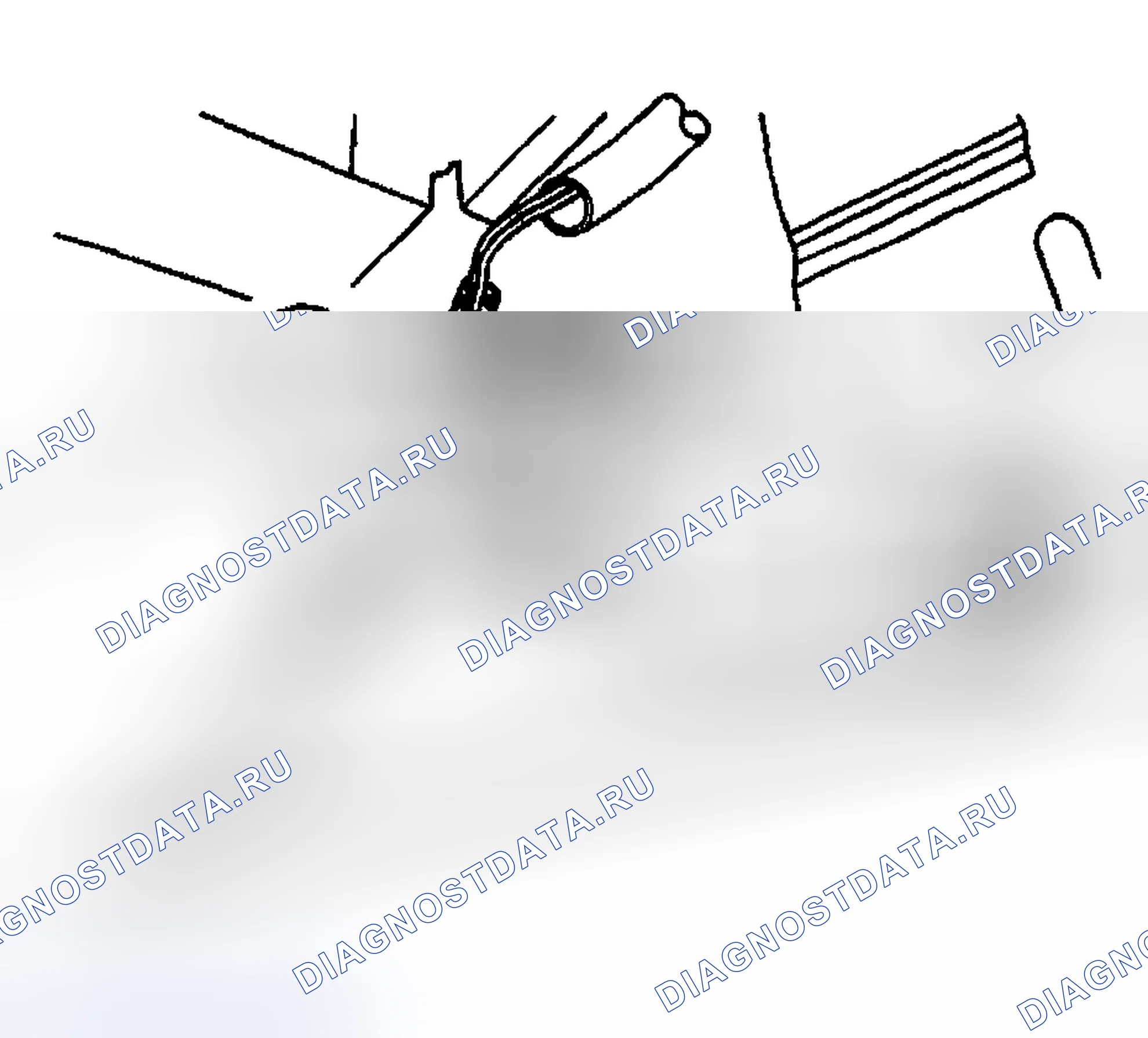 Рис. 217. Kia Ceed CD