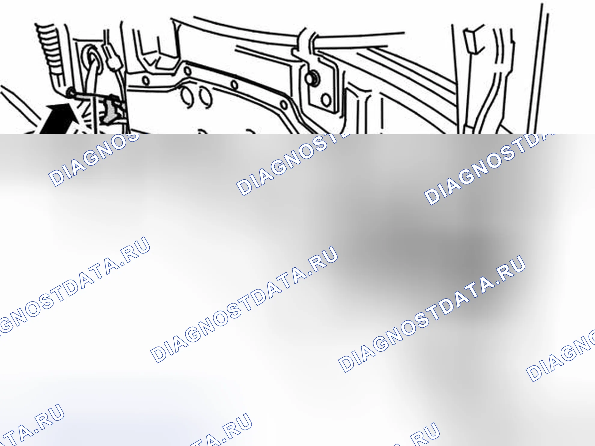 Рис. 230. Volvo C70 I
