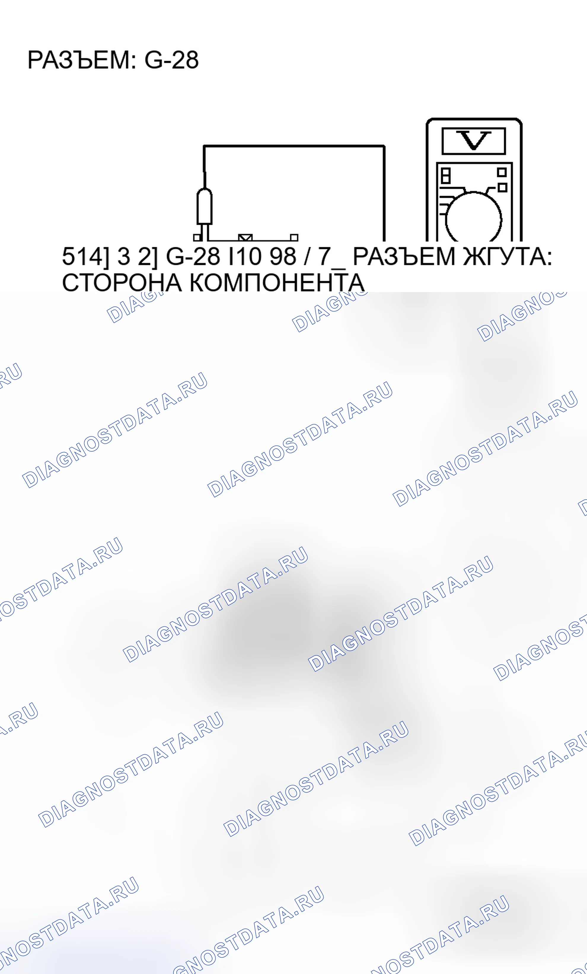 Рис. 61. Honda Grace I