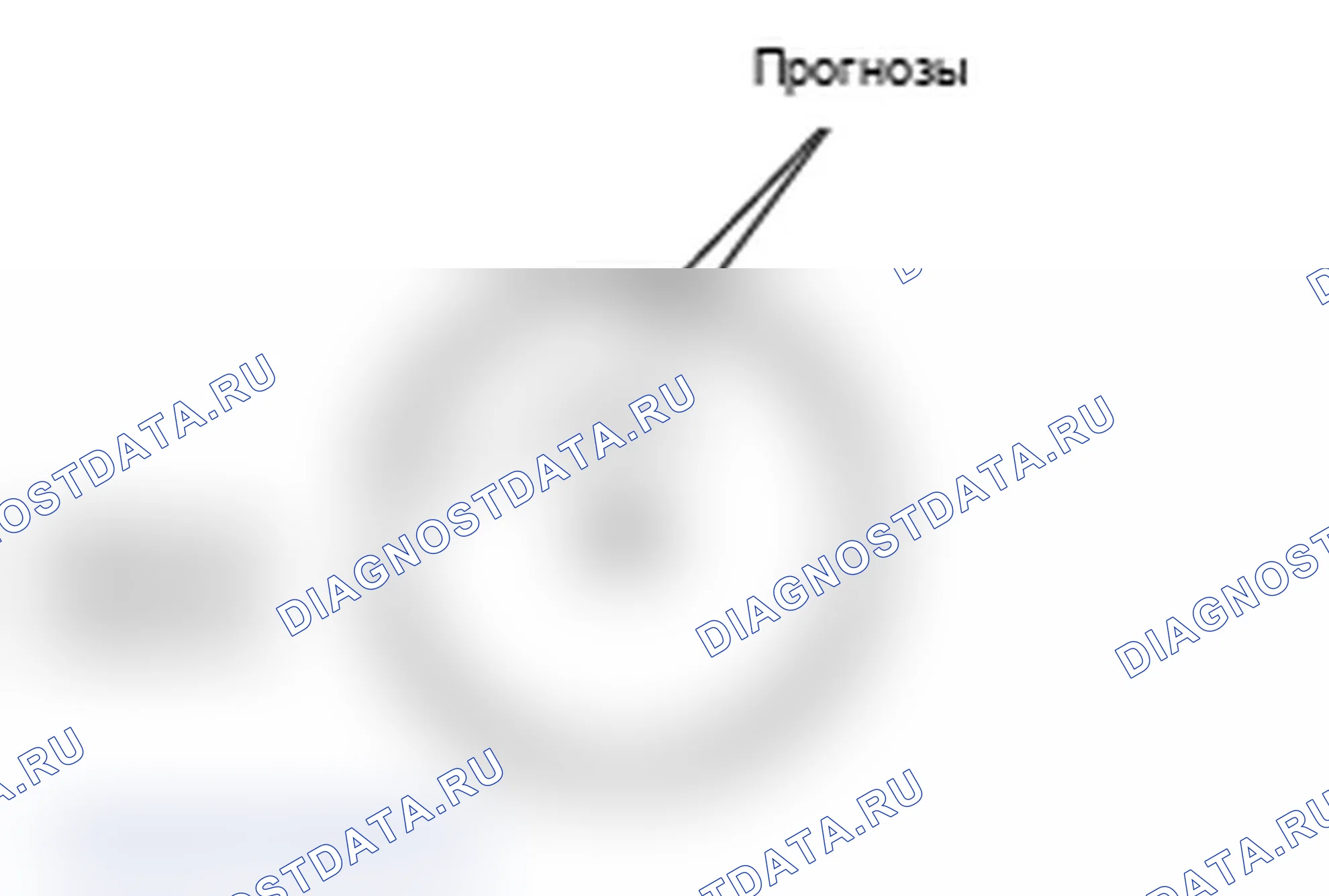 Рис. 91: >> E <<УСТАНОВКА КРЫШКИ ВЫХОДНОГО ВАЛА. Mitsubishi Lancer Ralliart X рестайлинг