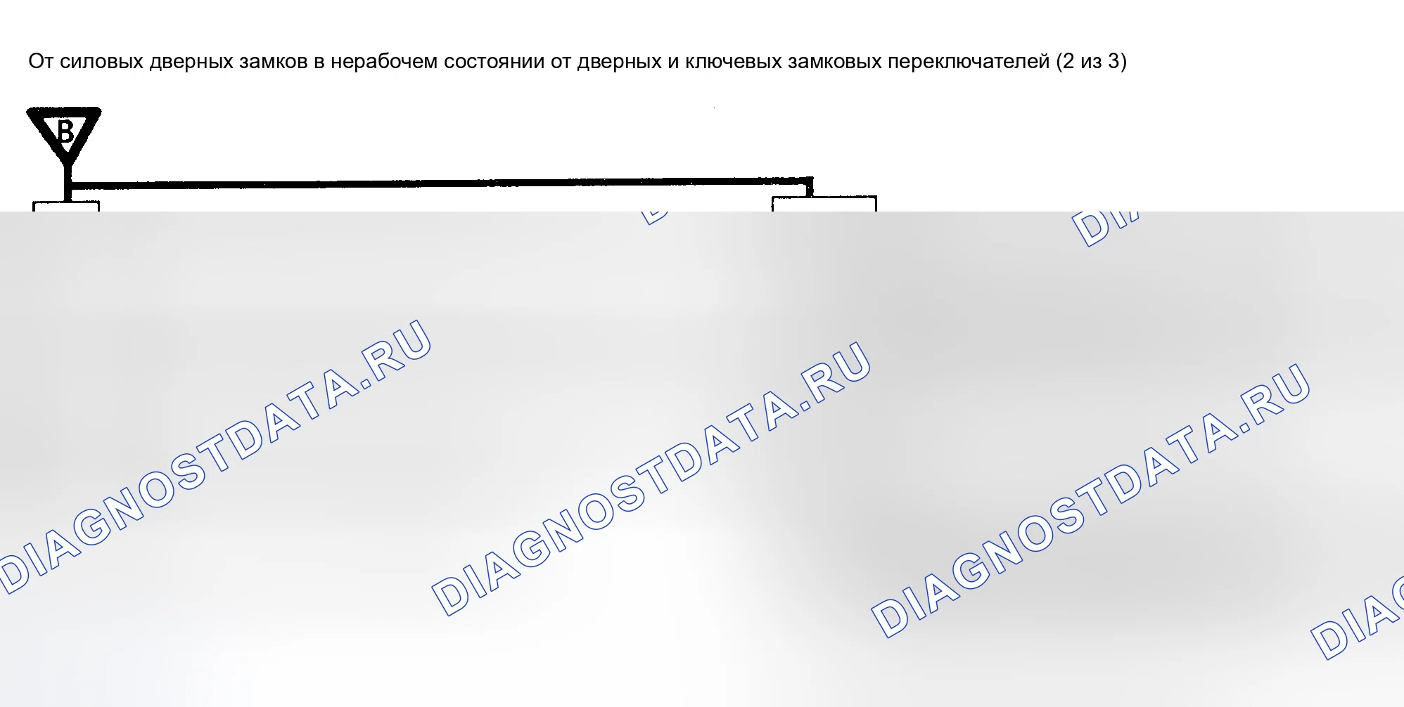 Рис. 31. Pontiac Trans Sport I