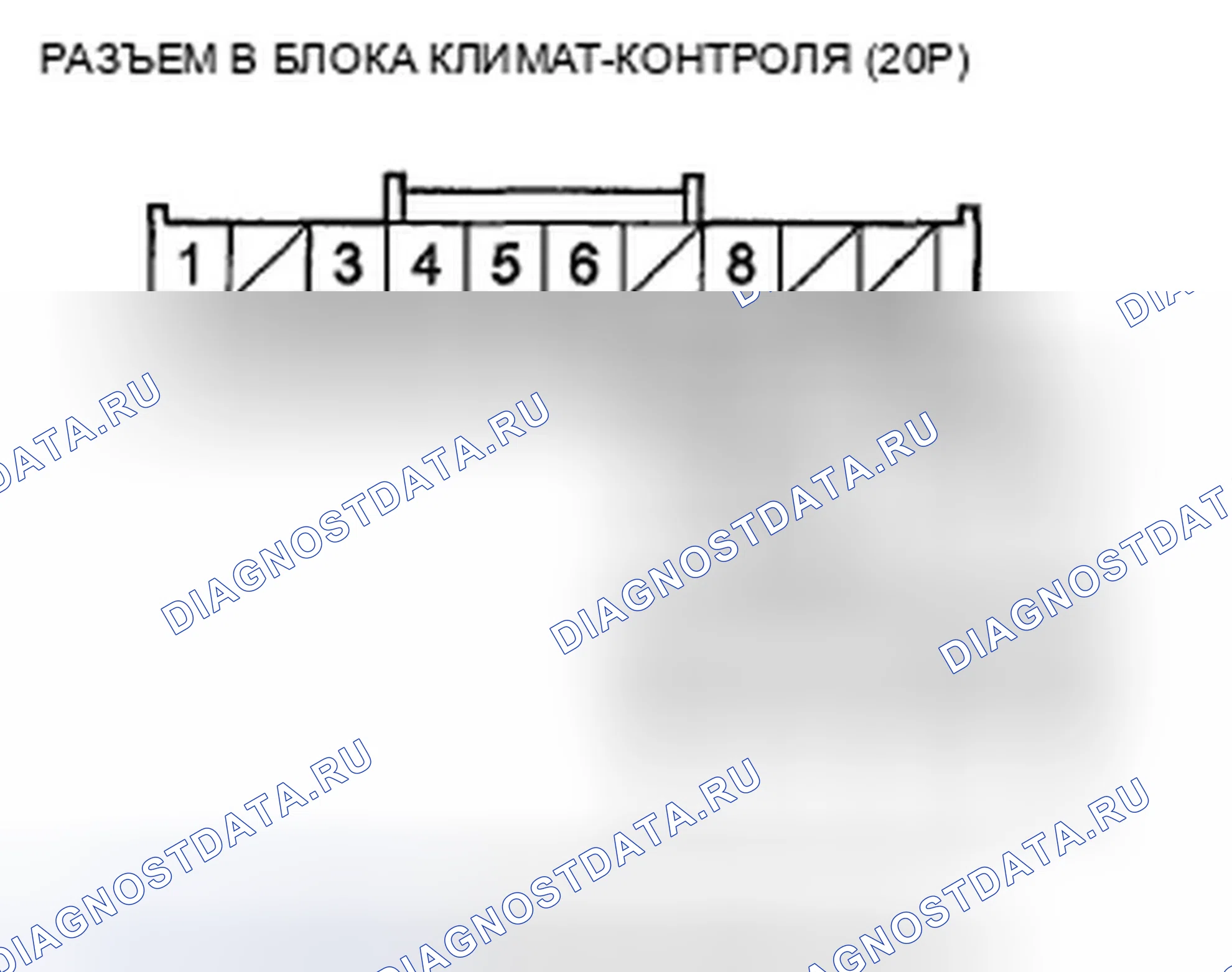 Рис. 40. Honda Pilot II