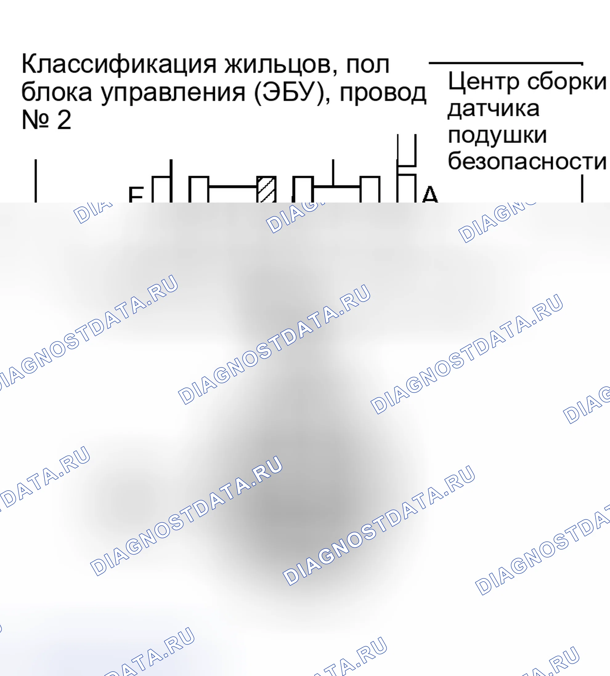 Рис. 169. Haval H5 I