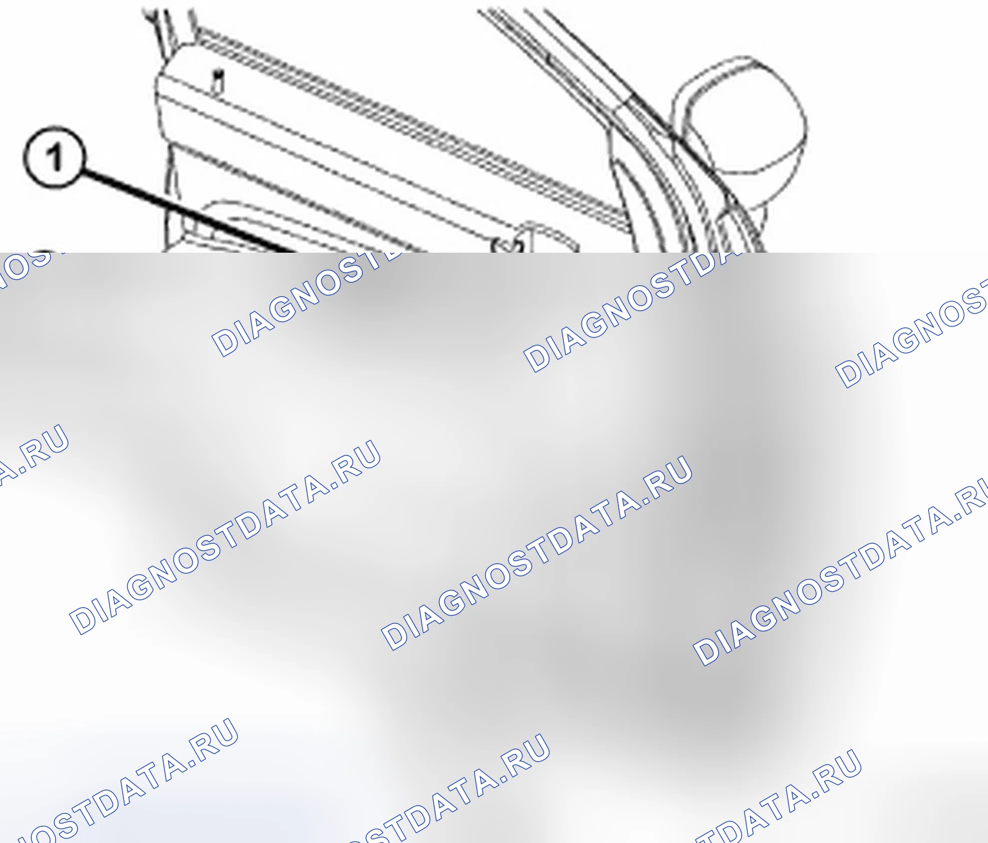 Рис. 297. Jeep Compass I
