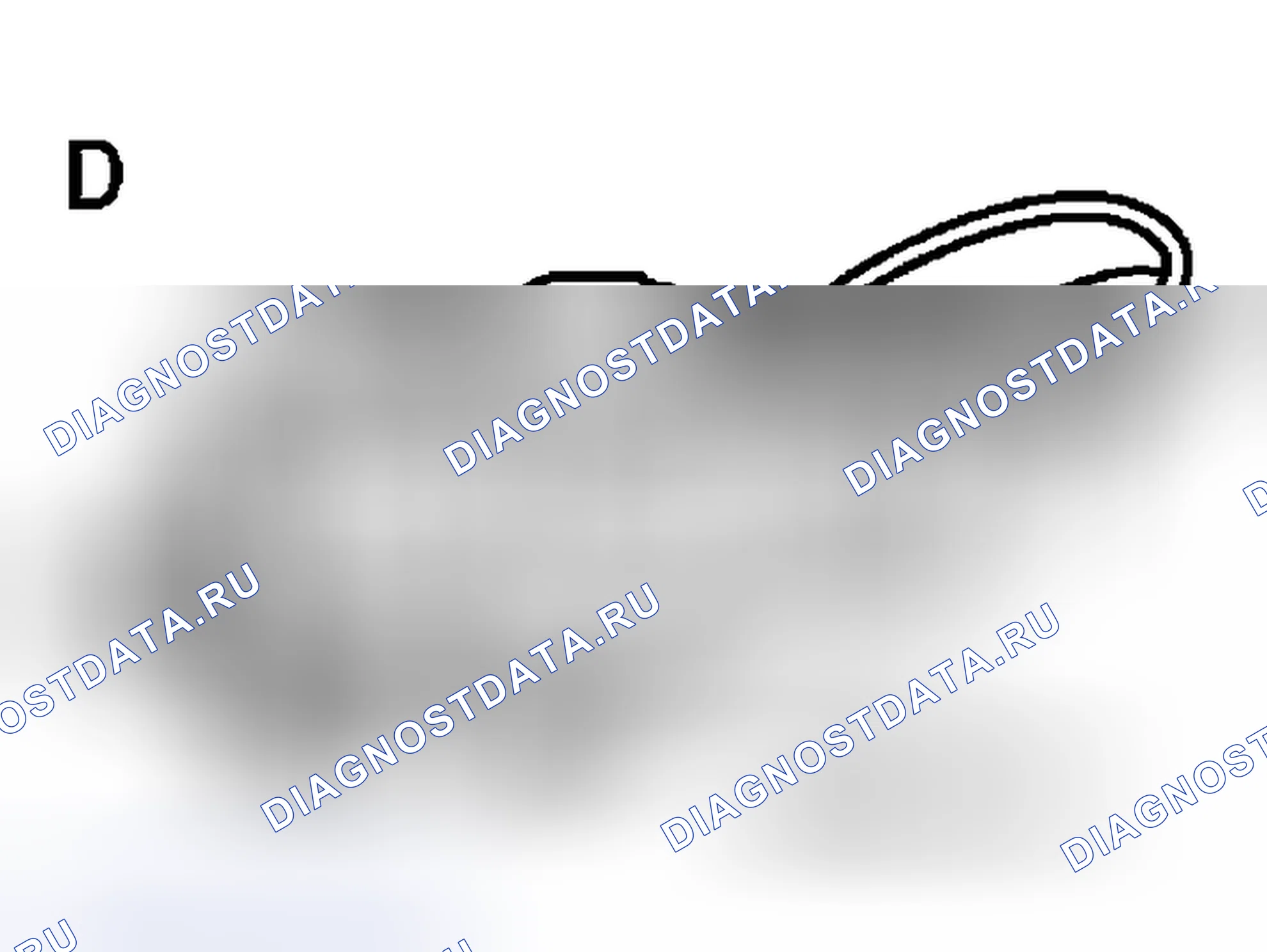 Рис. 82. Honda Fit Shuttle I