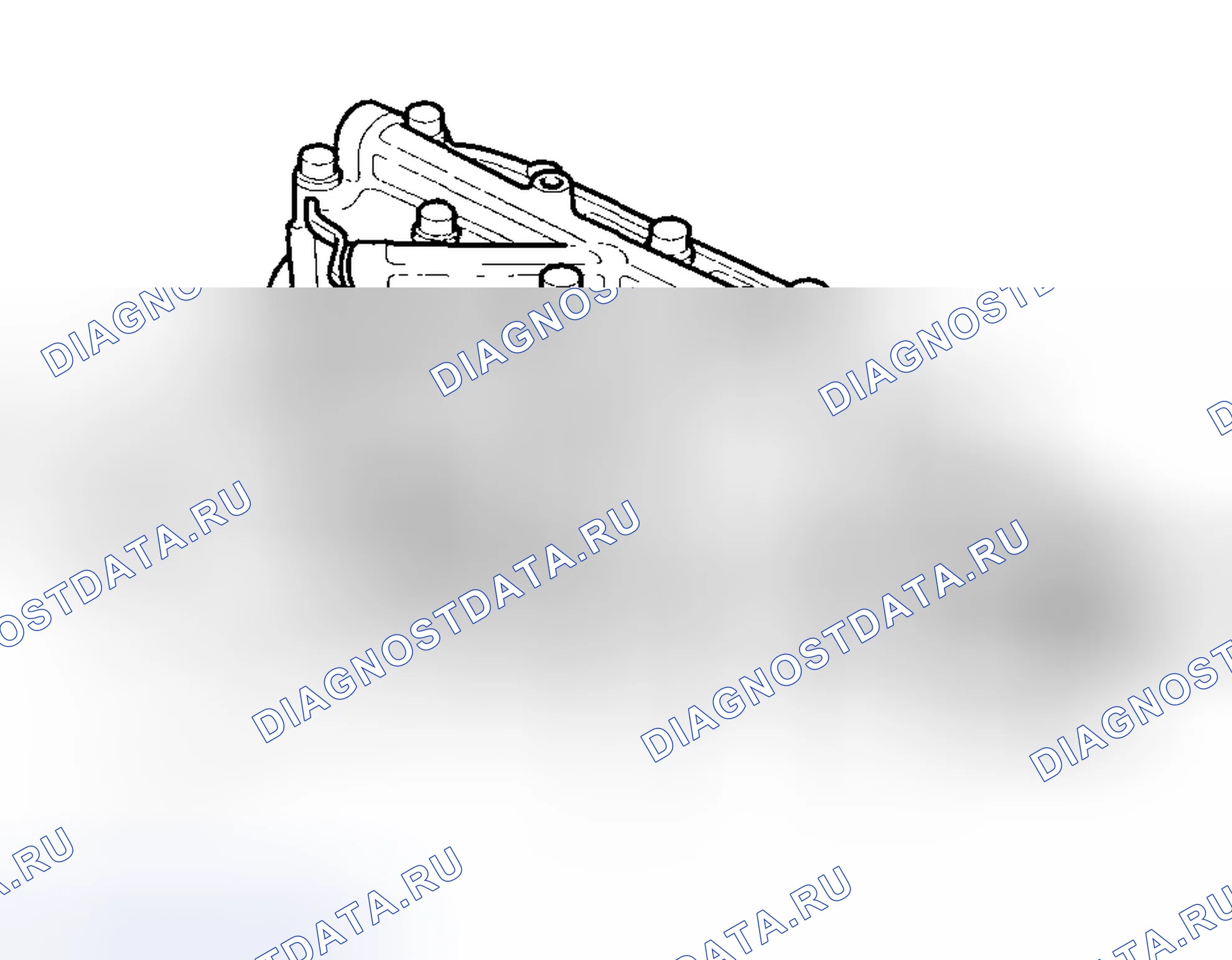 Рис. 195. Honda Insight I