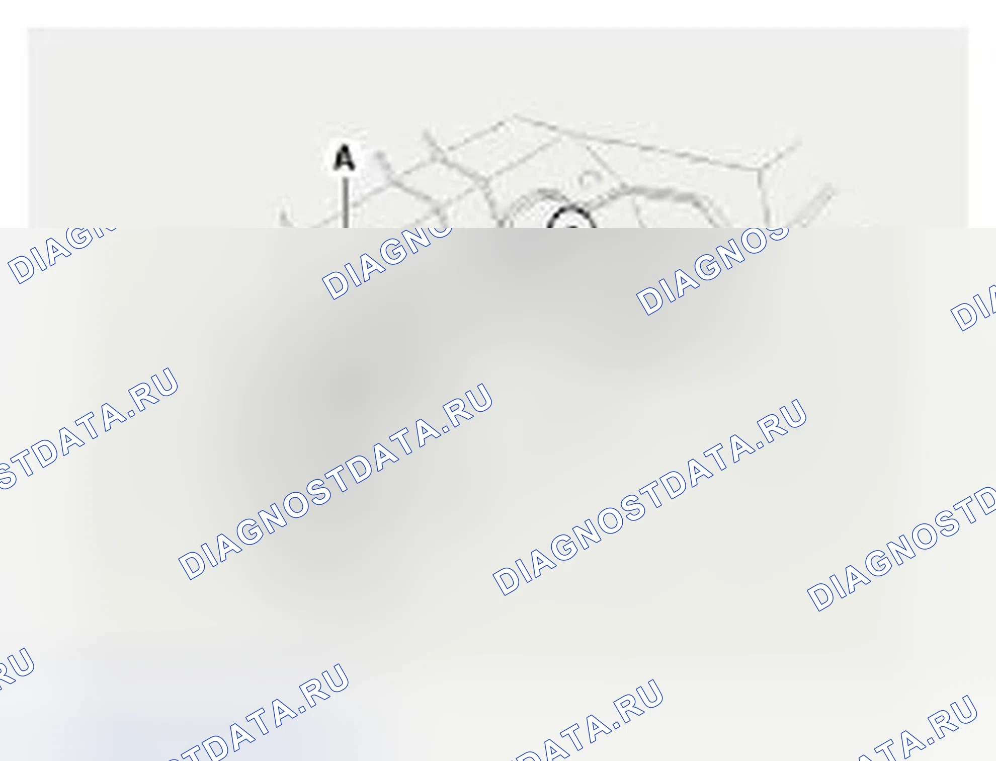 Рис. 17. Hyundai Veloster I
