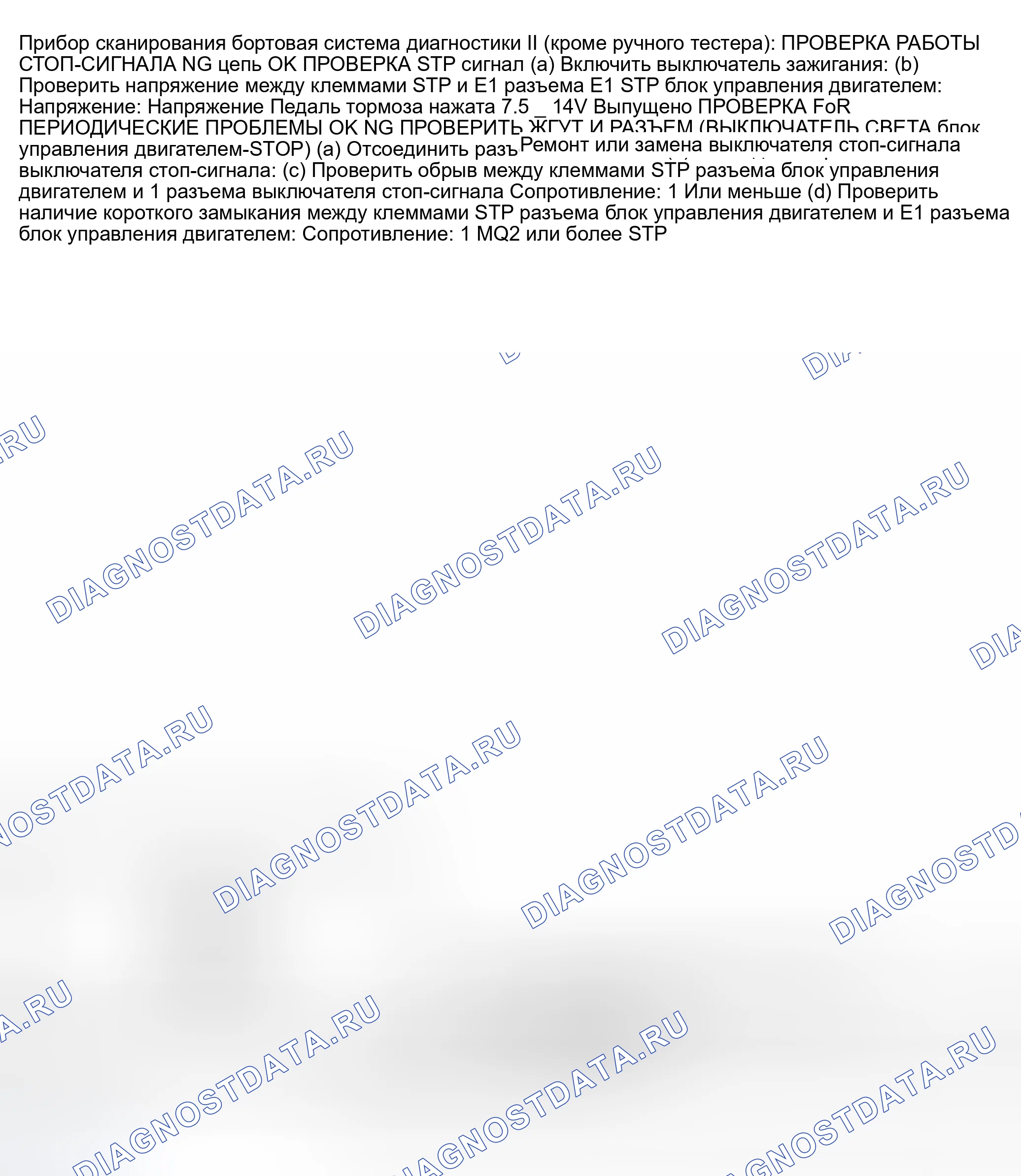 Рис. 417. Toyota Camry XV30