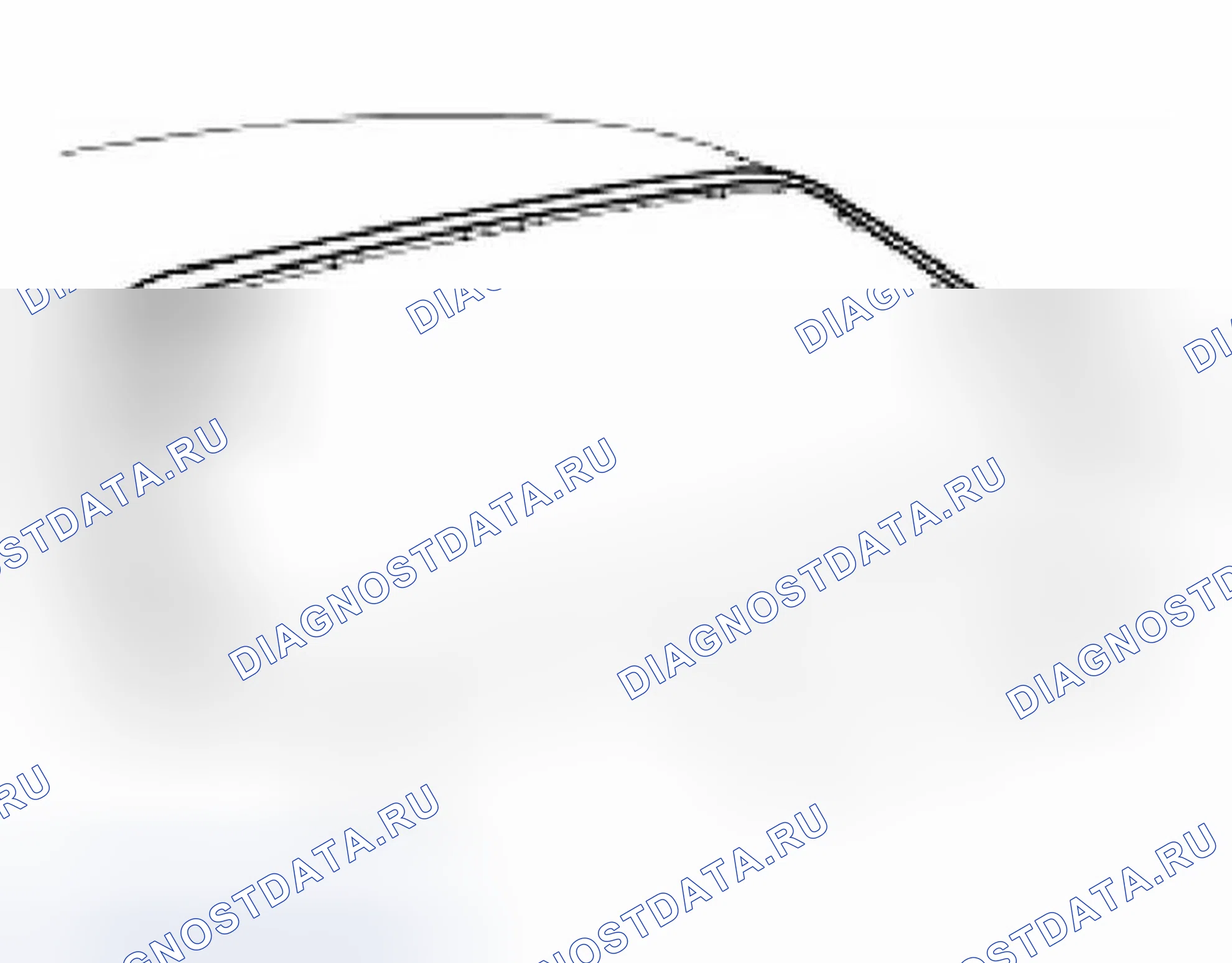 Рис. 53. Jaguar S-type I