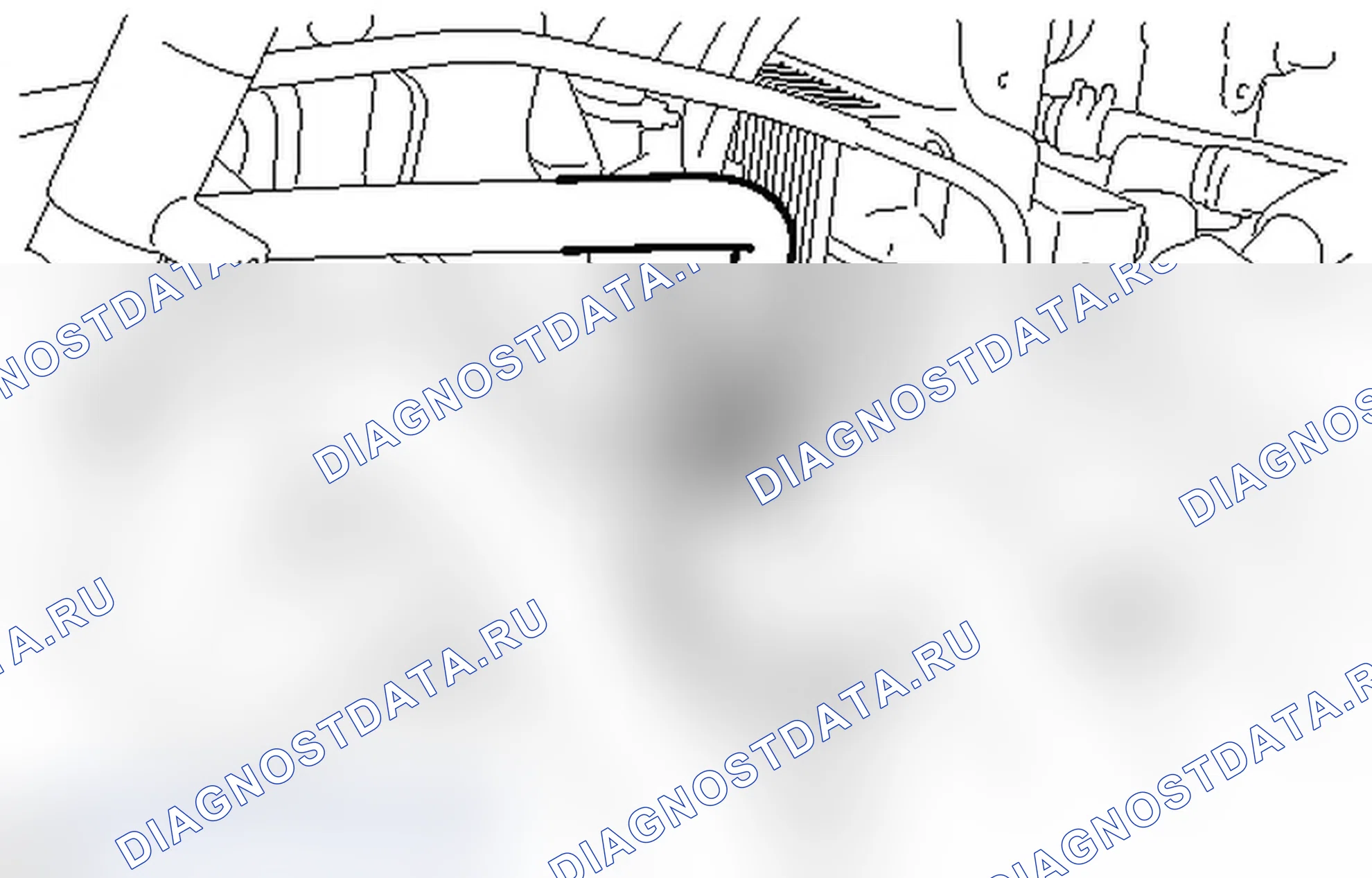 Рис. 41. Toyota Prius V I
