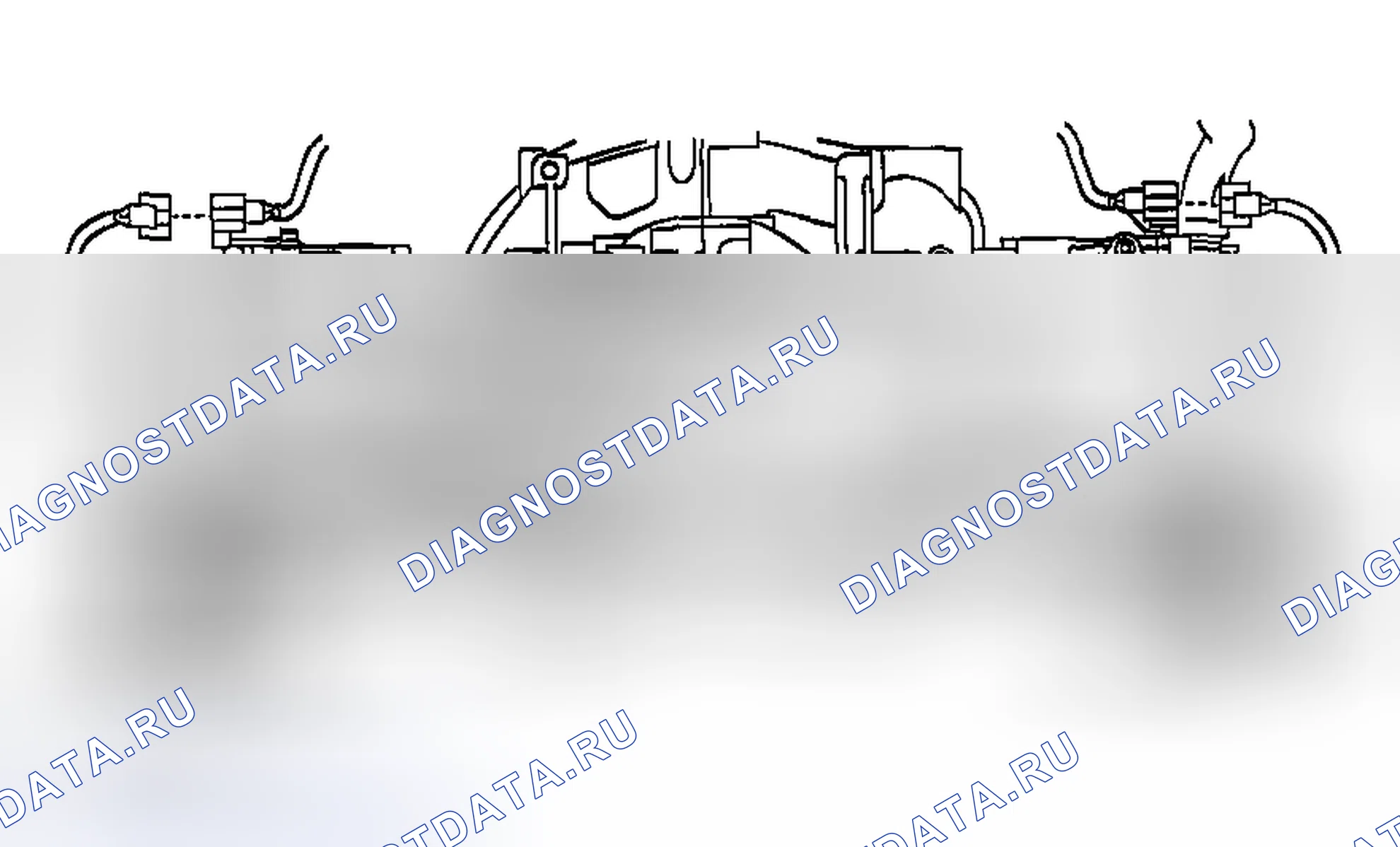 Рис. 49. Hyundai Creta II