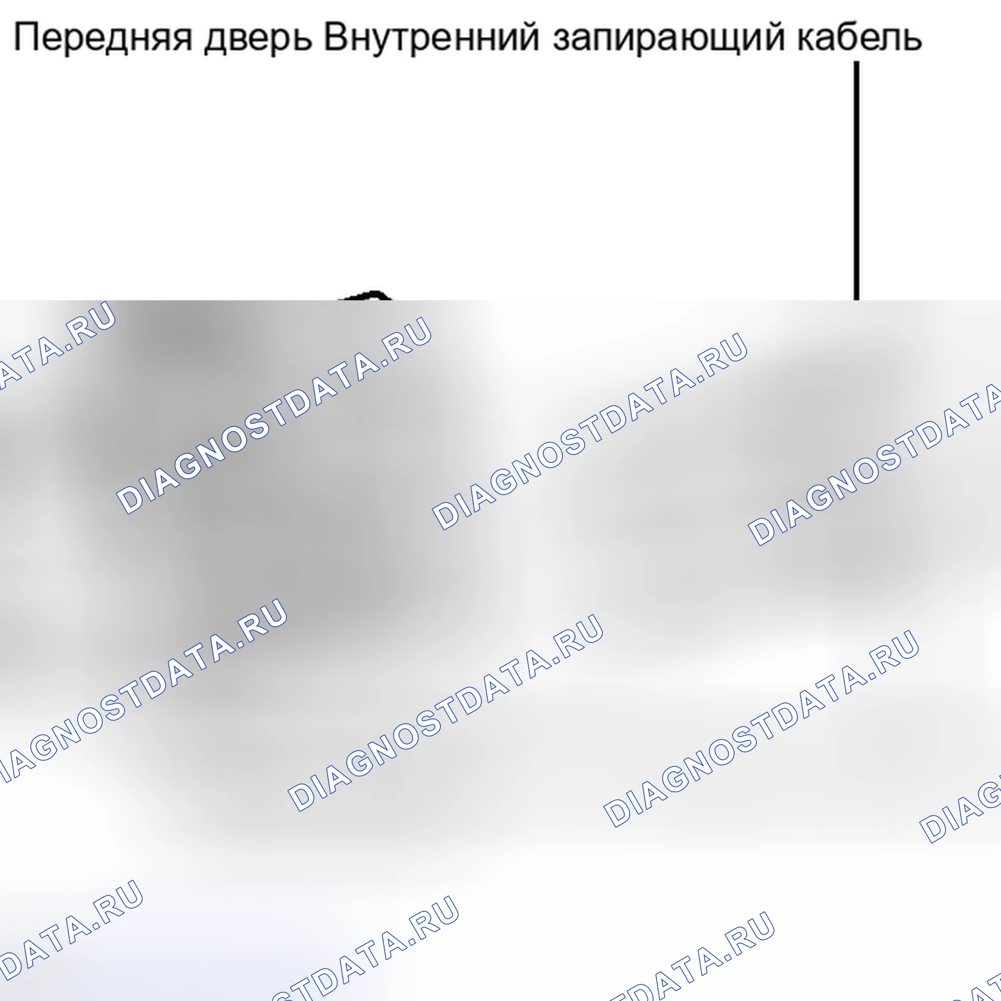 Рис. 47. Toyota RAV4 III рестайлинг