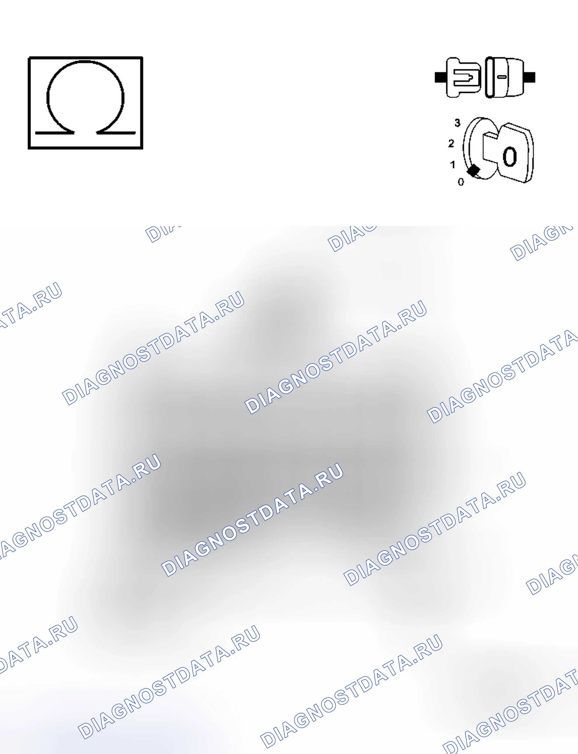 Рис. 13. Dodge Cab & Chassis R3500 HD transition