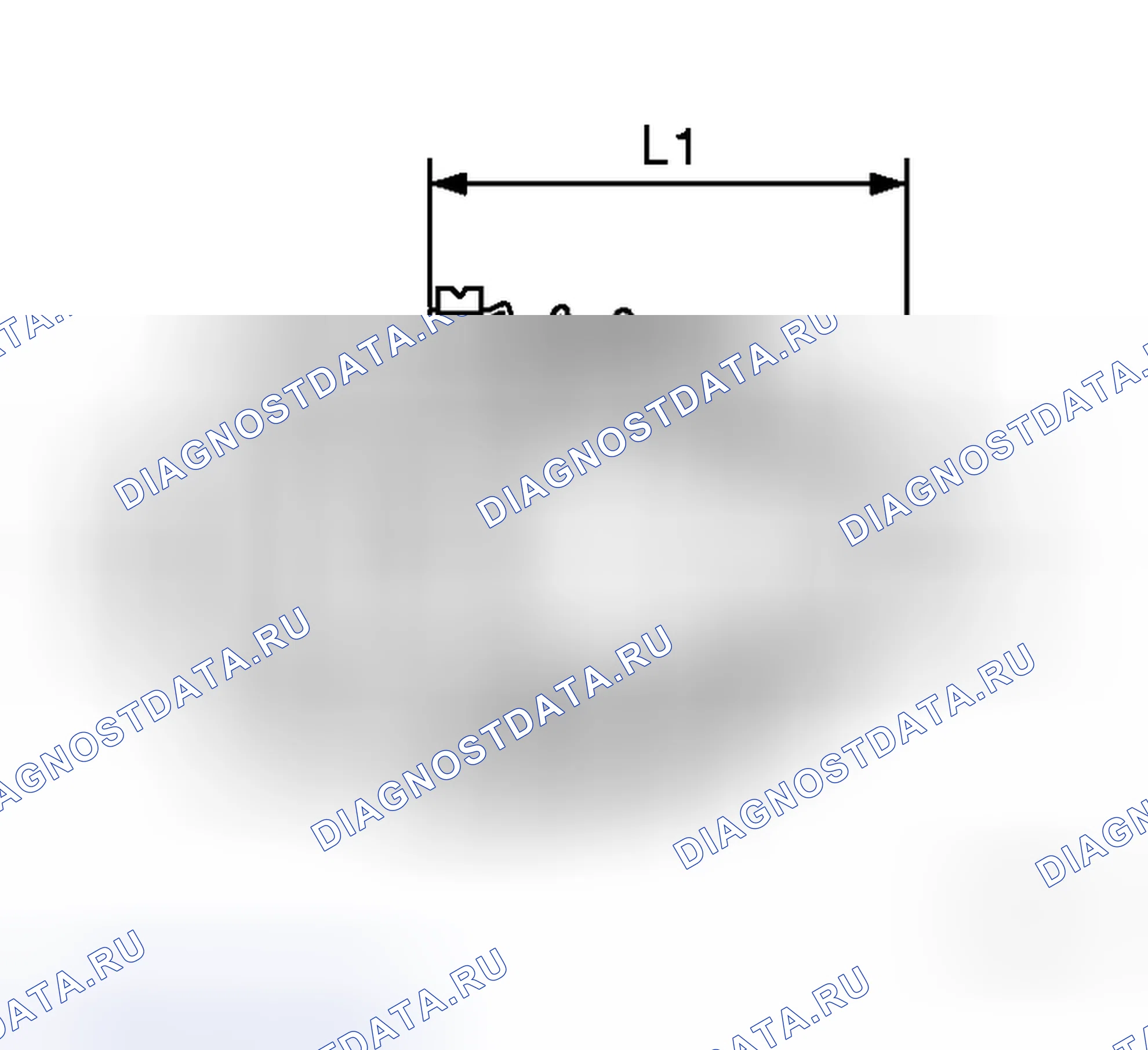 Рис. 20. Honda Stepwgn I