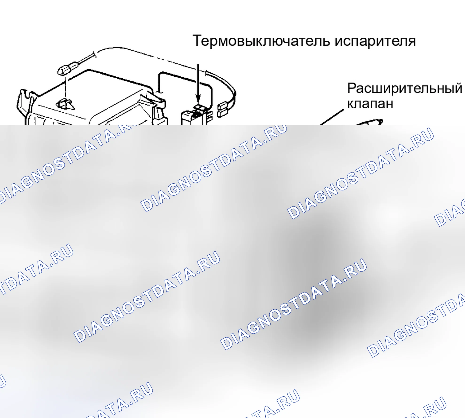 Рис. 1. Mazda Millenia I