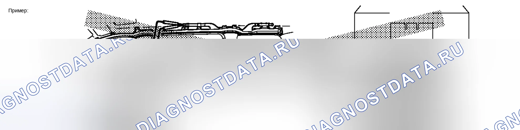 Рис. 34. Toyota Sienna III