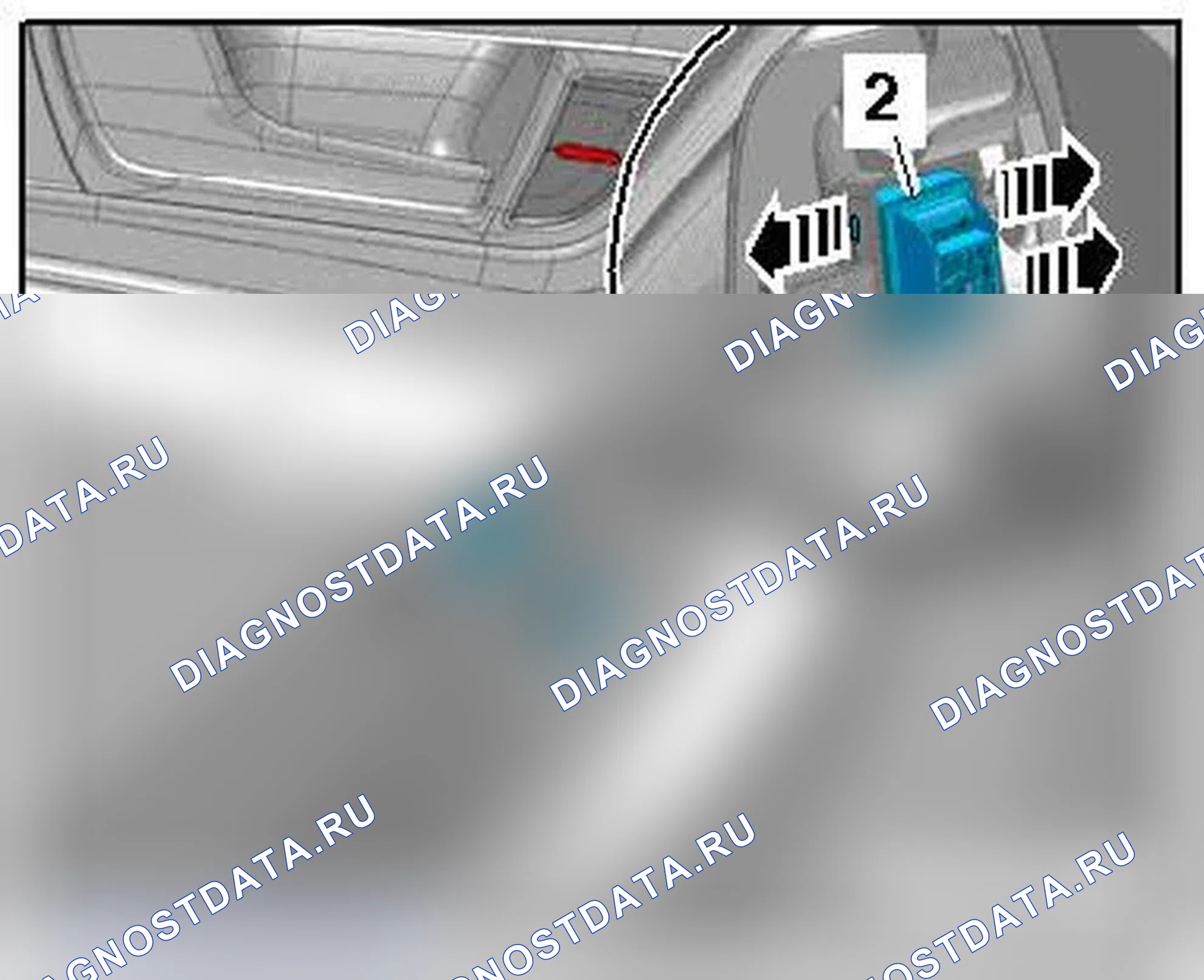Рис. 120. Audi S5 I