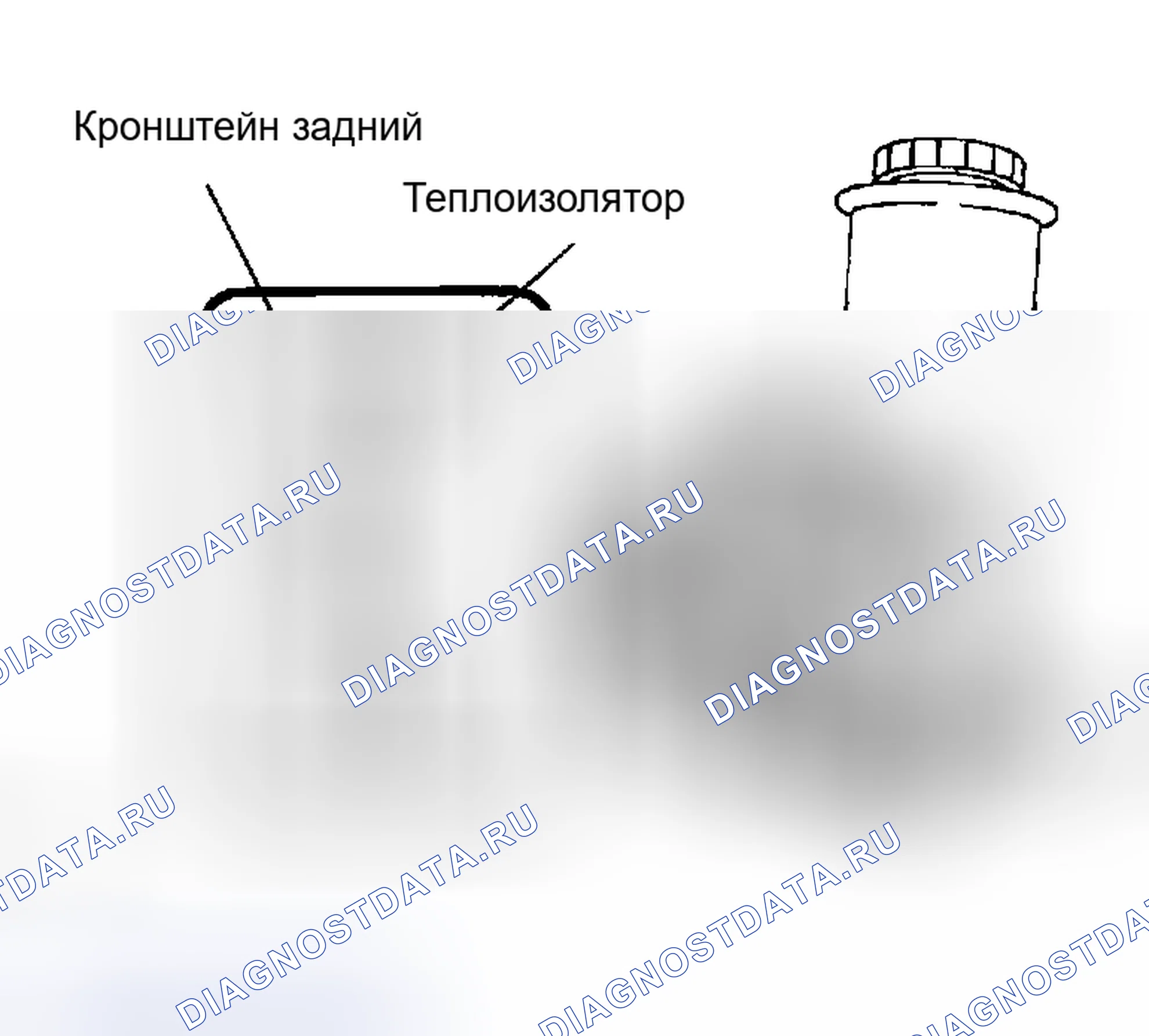 Рис. 42. Kia Soul III рестайлинг