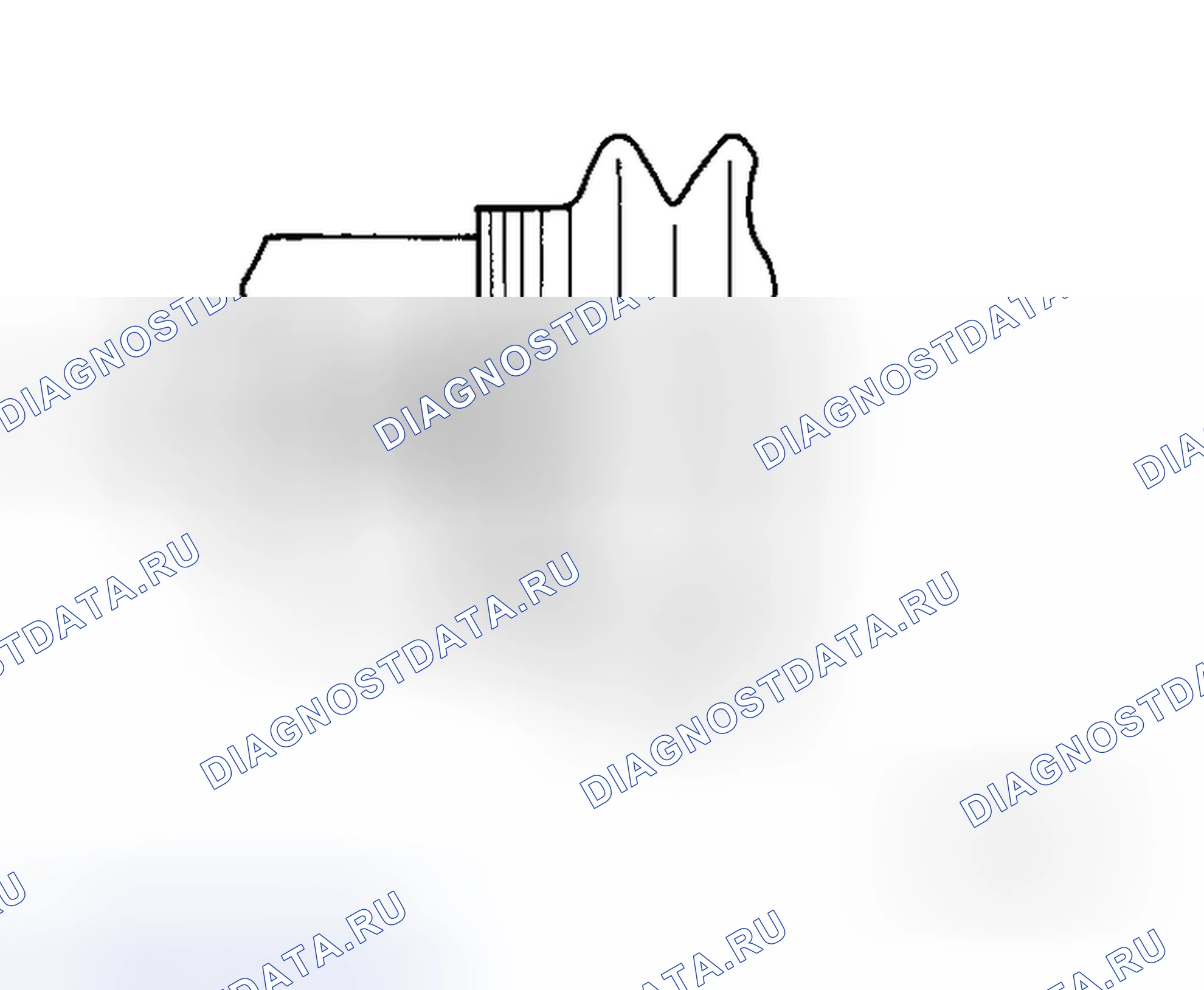 Рис. 82. Honda Logo I
