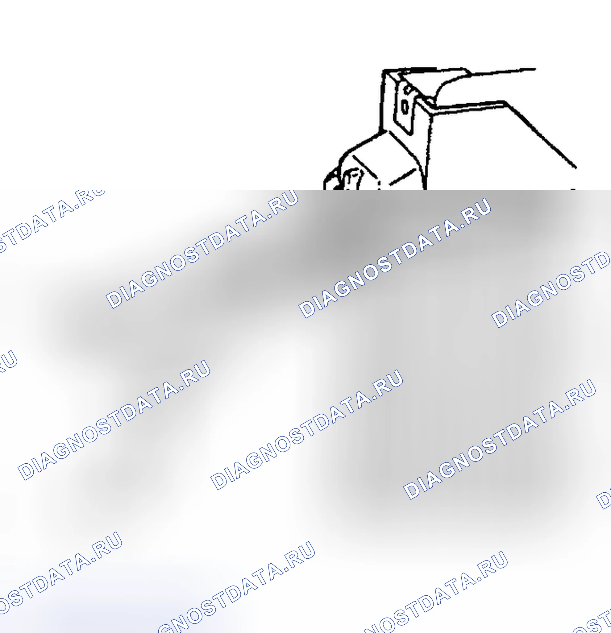 Рис. 16. Nissan Sentra B15