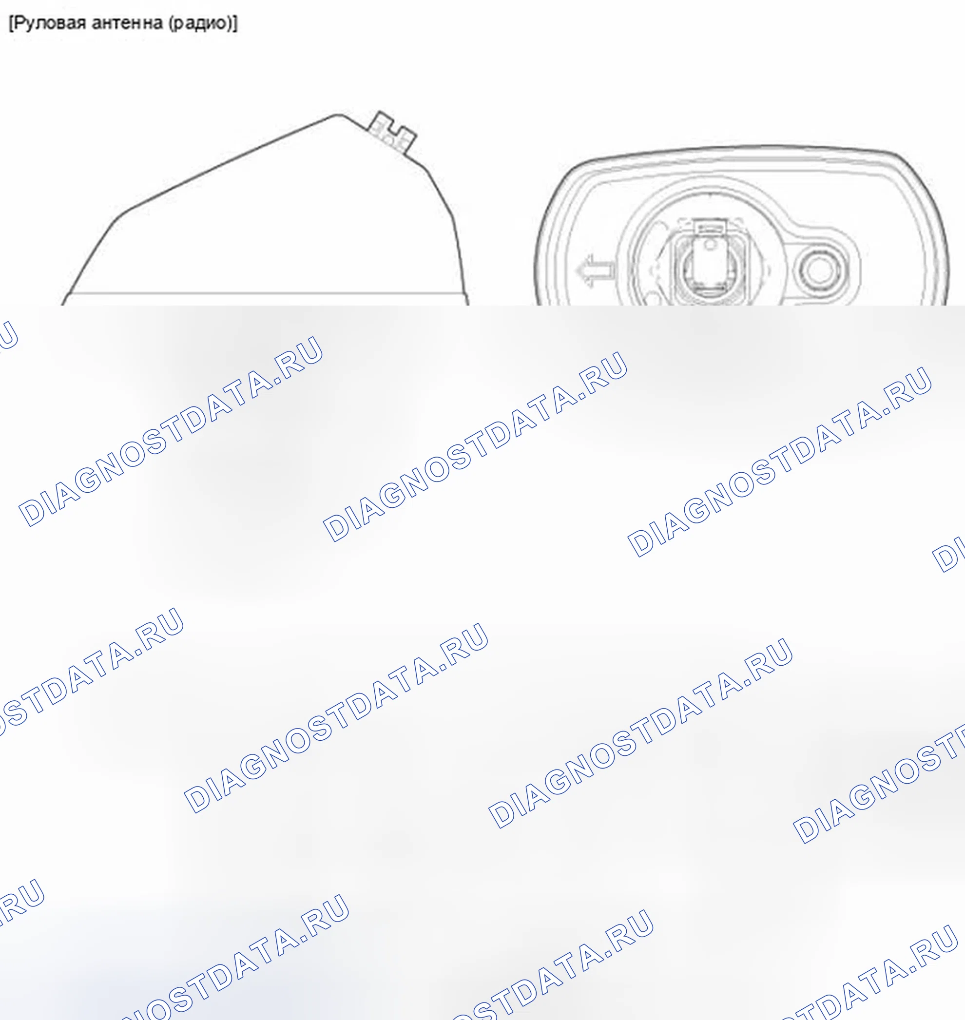 Рис. 44. Hyundai Tucson II