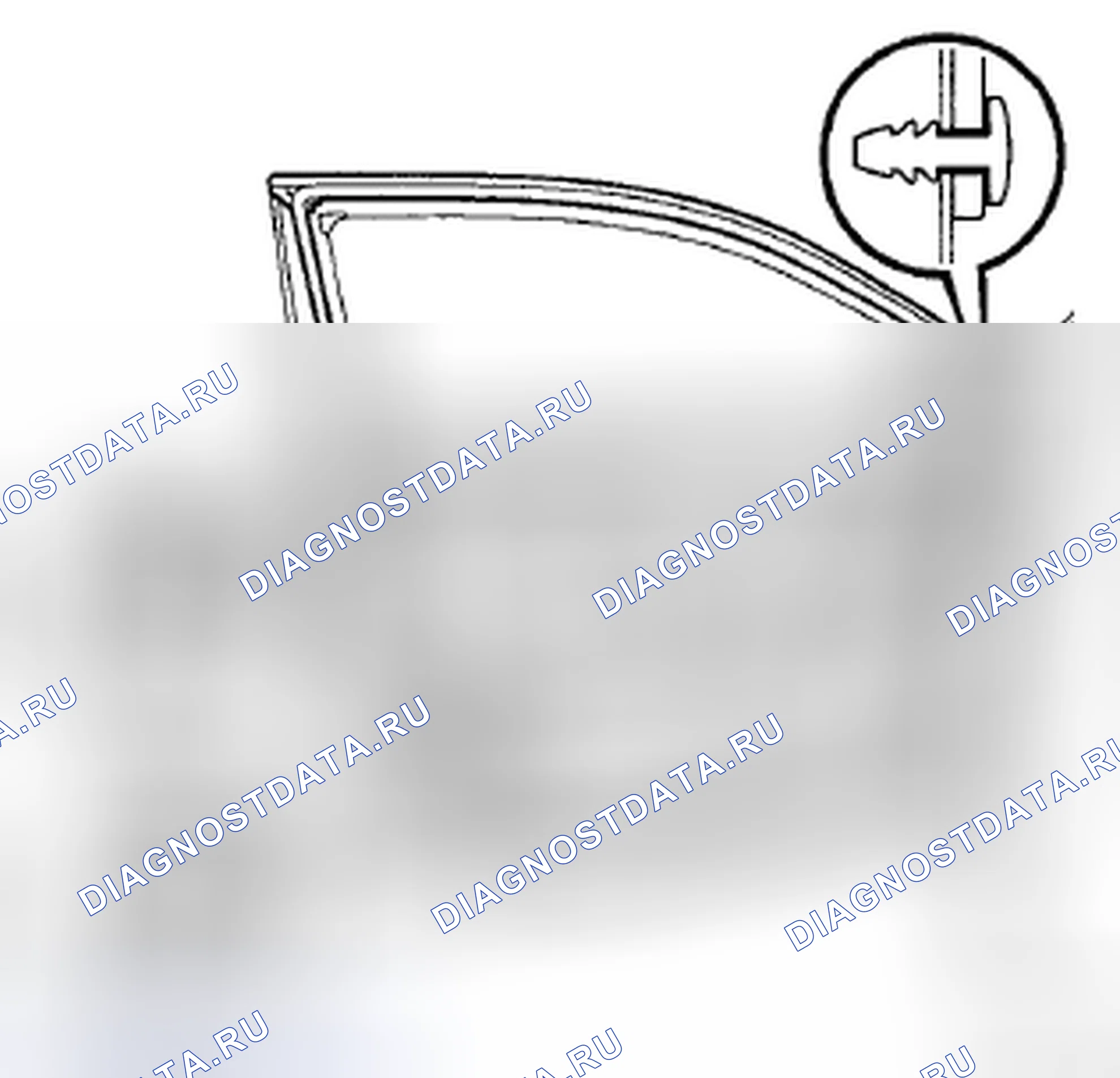 Рис. 194. Toyota Corolla X