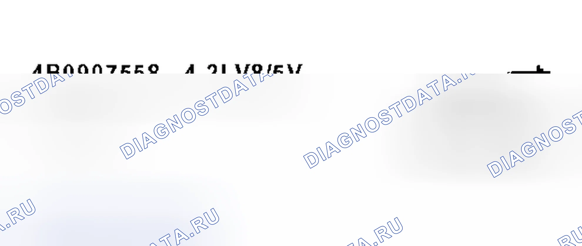 Рис. 440. Audi S6 C5