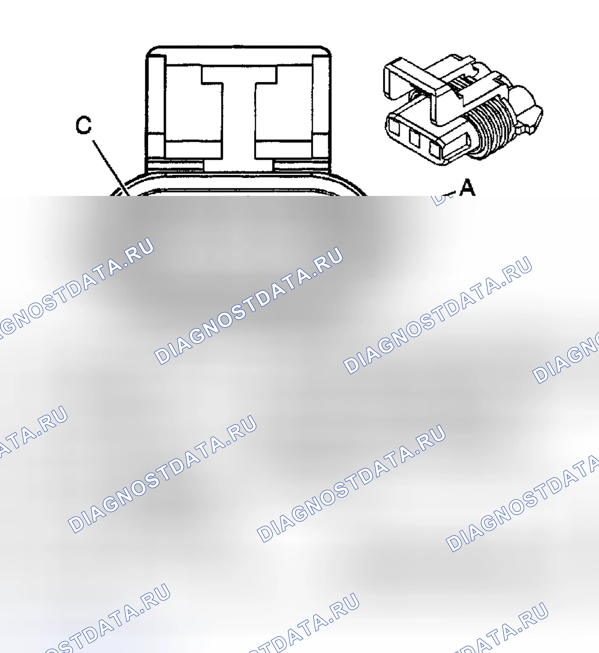 Рис. 40. Hyundai Venue I