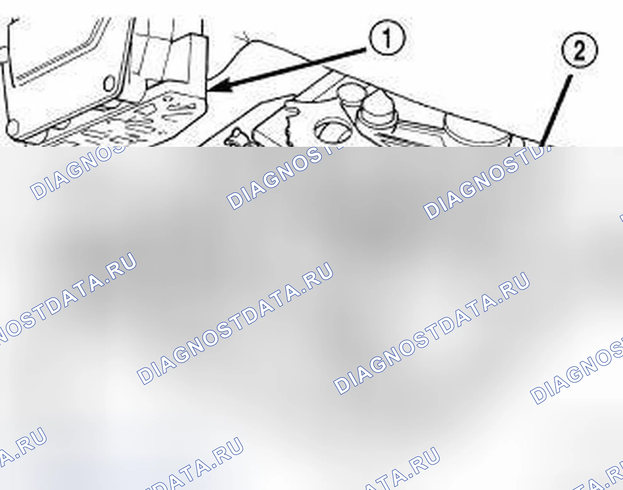Рис. 22. Dodge Challenger III