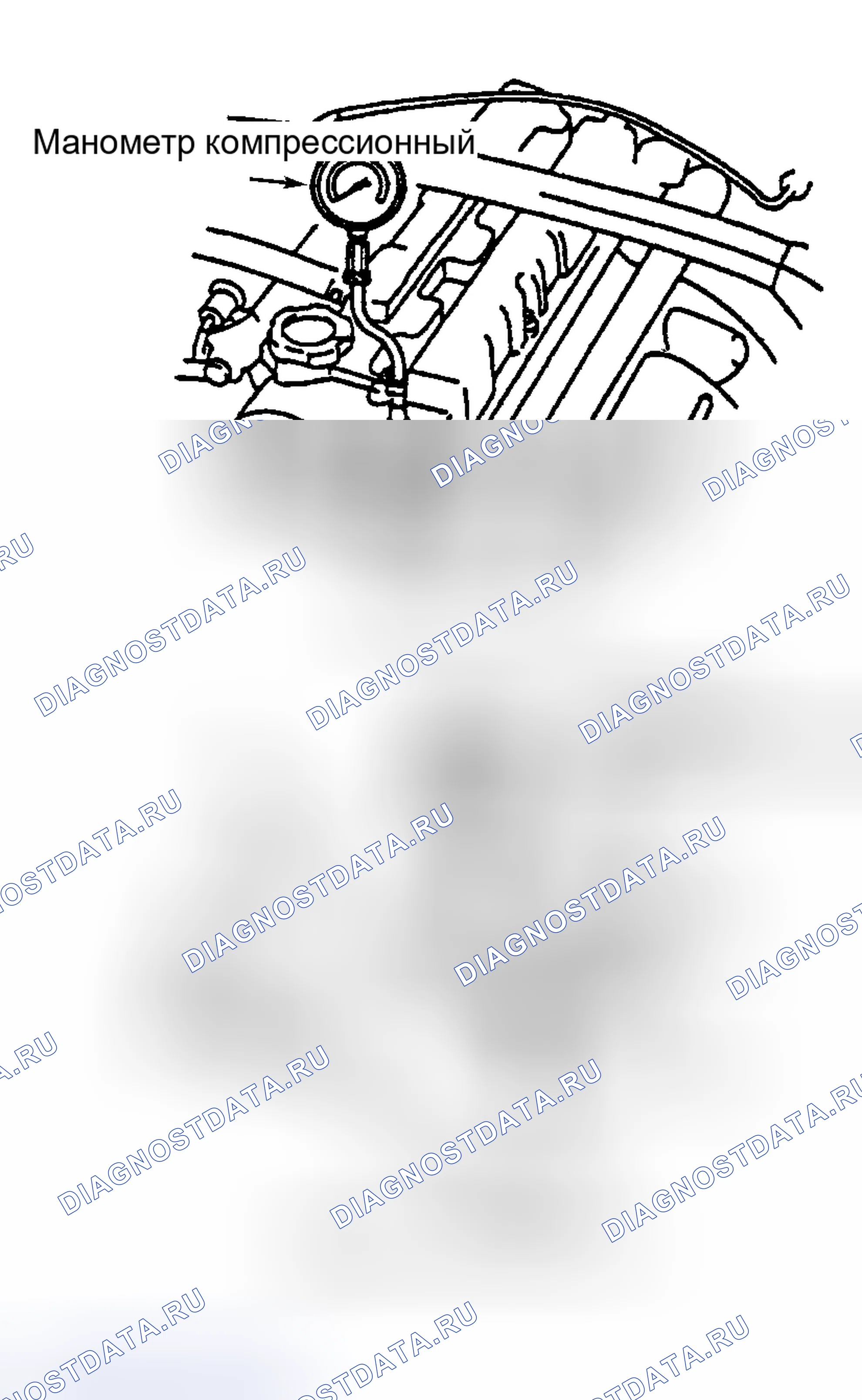 Рис. 4. Suzuki Grand Vitara I рестайлинг