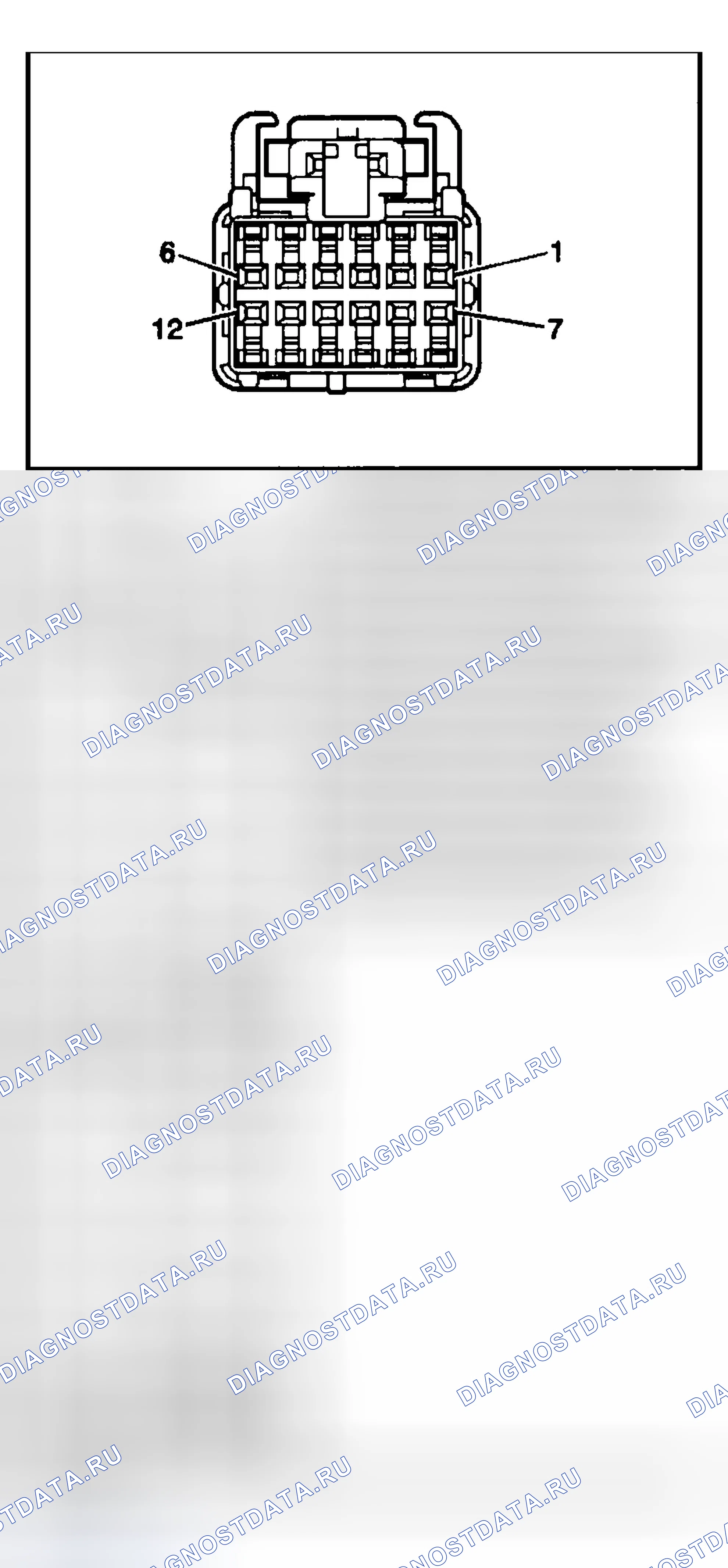 Рис. 73. Chevrolet Silverado 1500 HD 