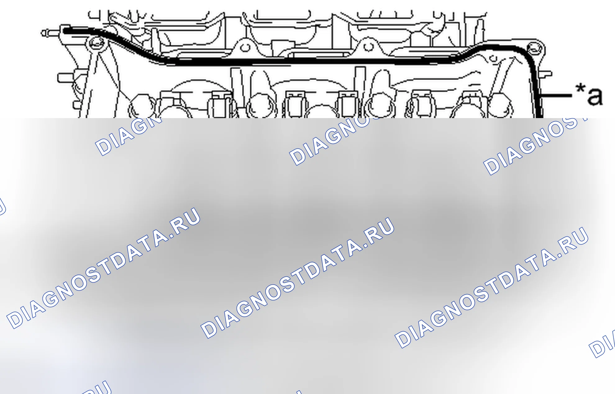 Рис. 138. Toyota FJ Cruiser I