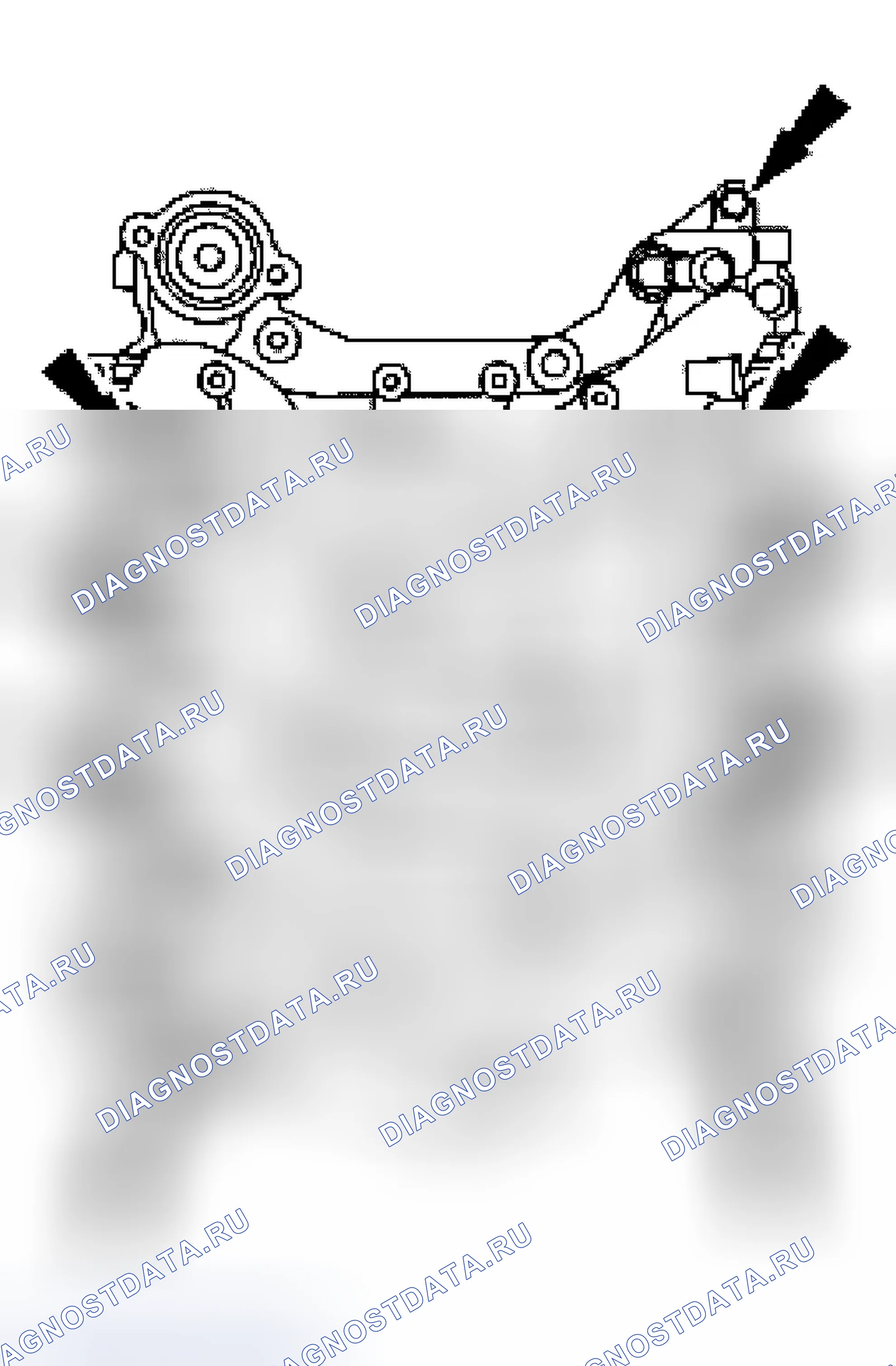 Рис. 258. Ford Econoline E150 
