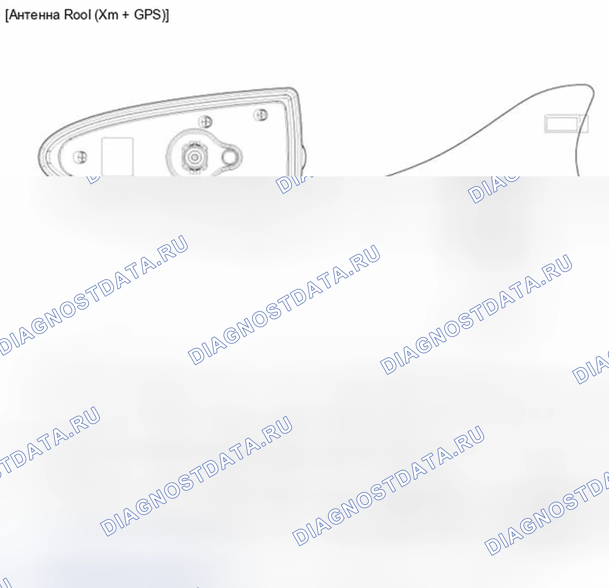 Рис. 53. Hyundai Elantra V