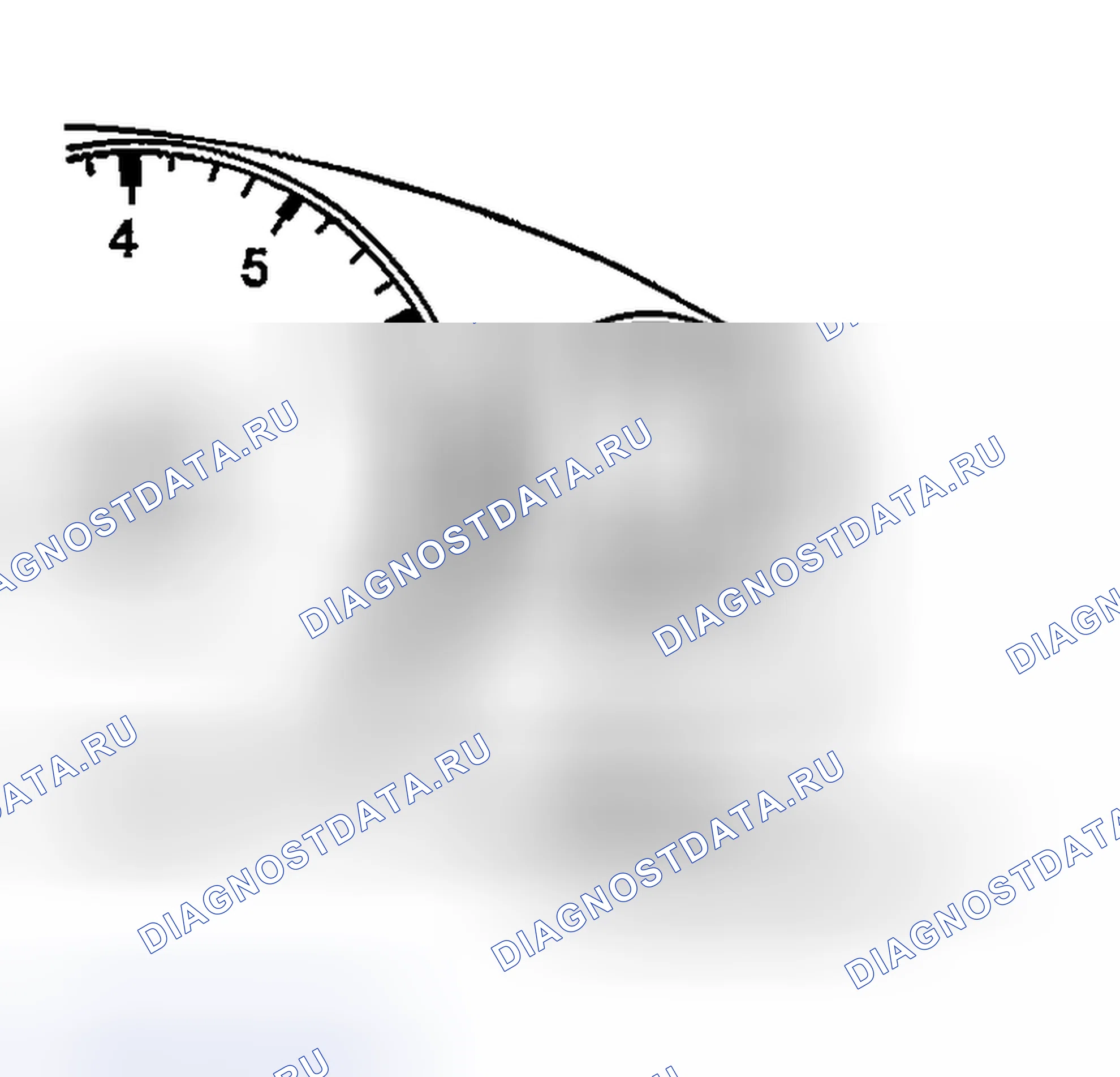 Рис. 1133. Nissan Sentra B15