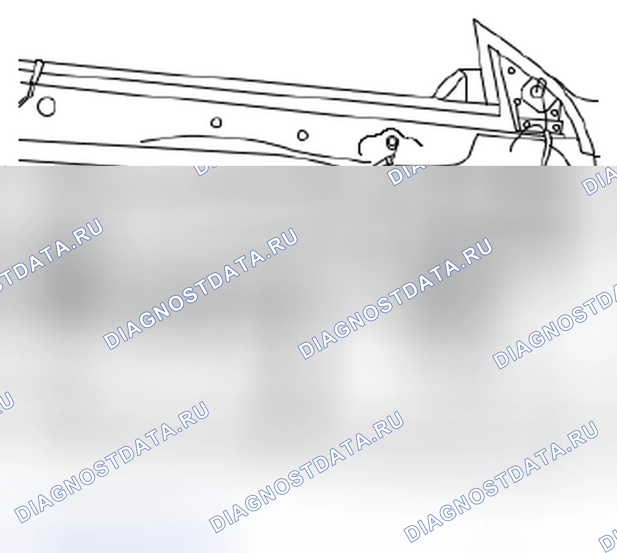 Рис. 51. Kia Optima II