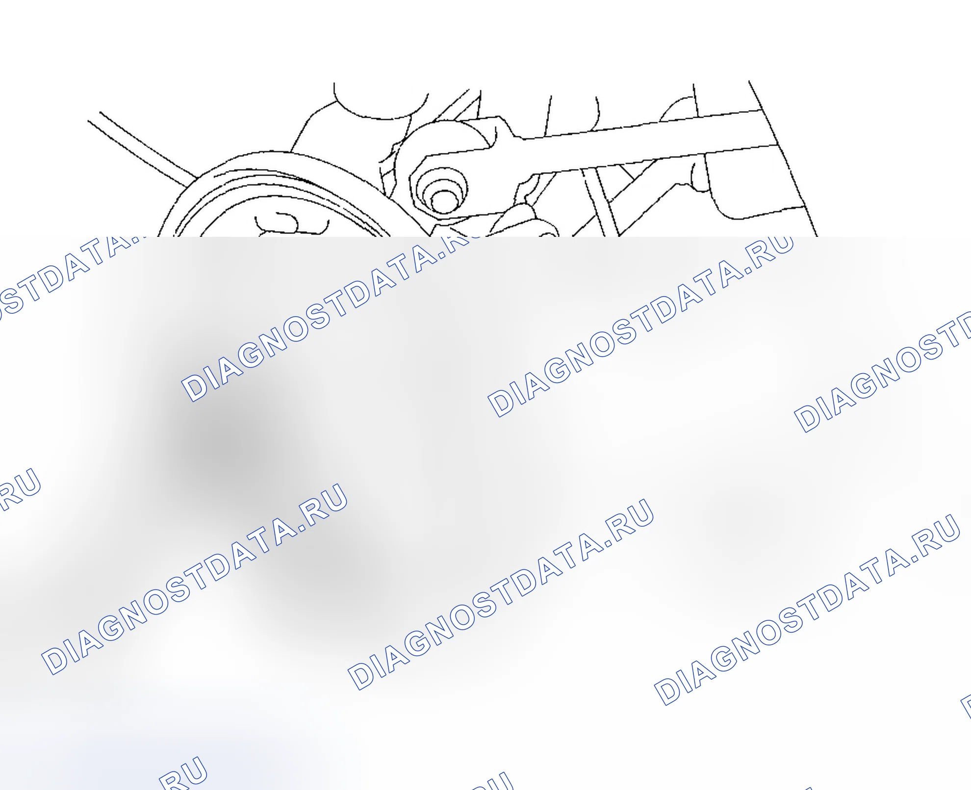 Рис. 33. Honda Accord VI