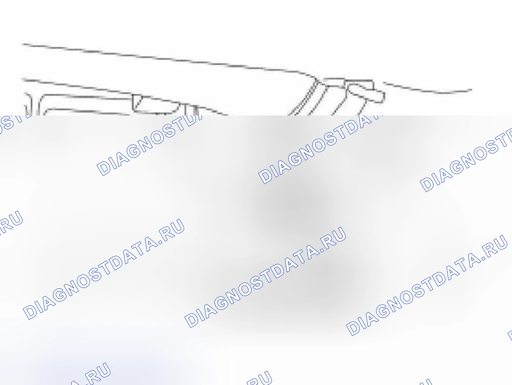 Рис. 85. Hyundai Pony I