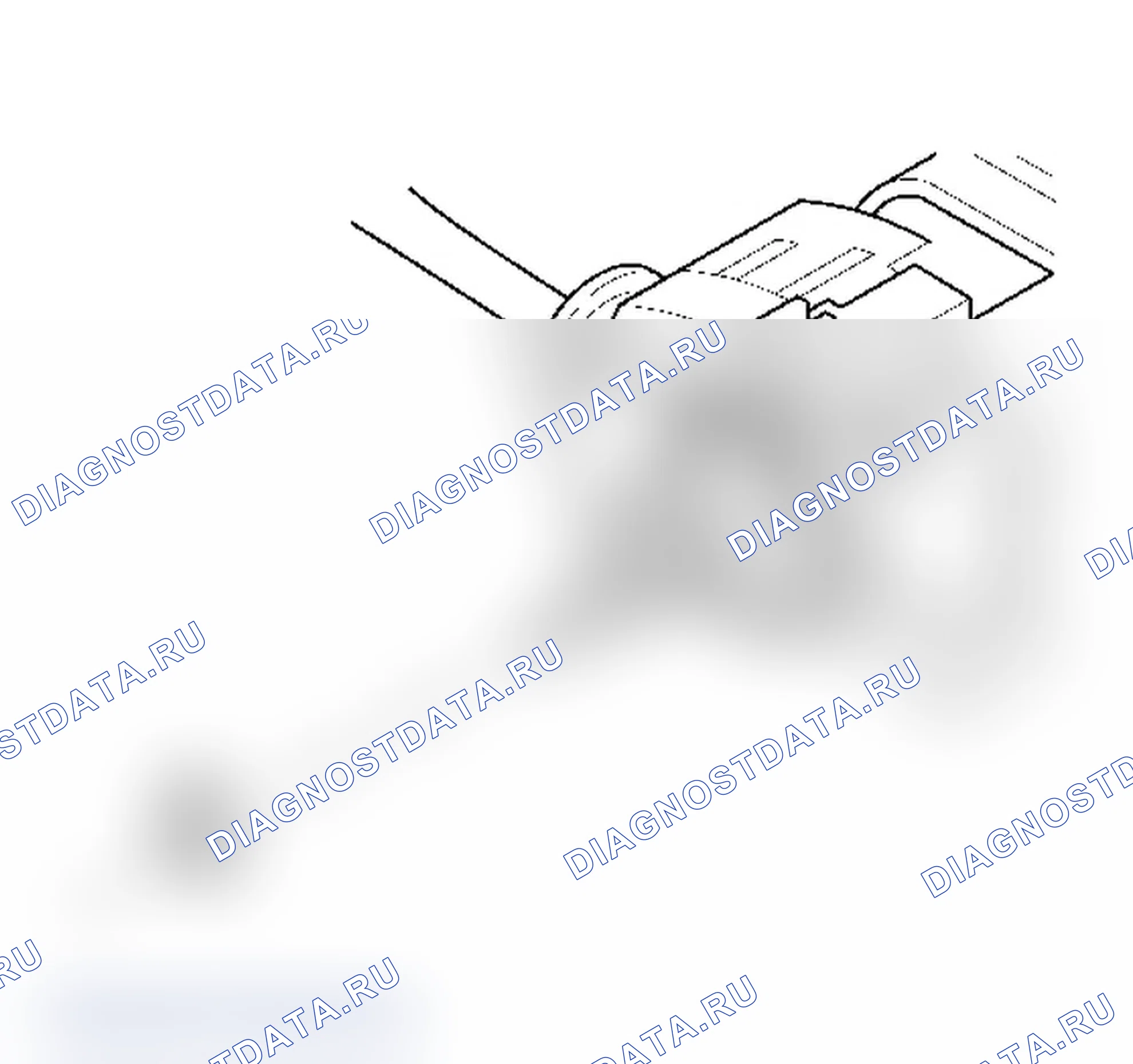 Рис. 38. Chevrolet Silverado 1500 