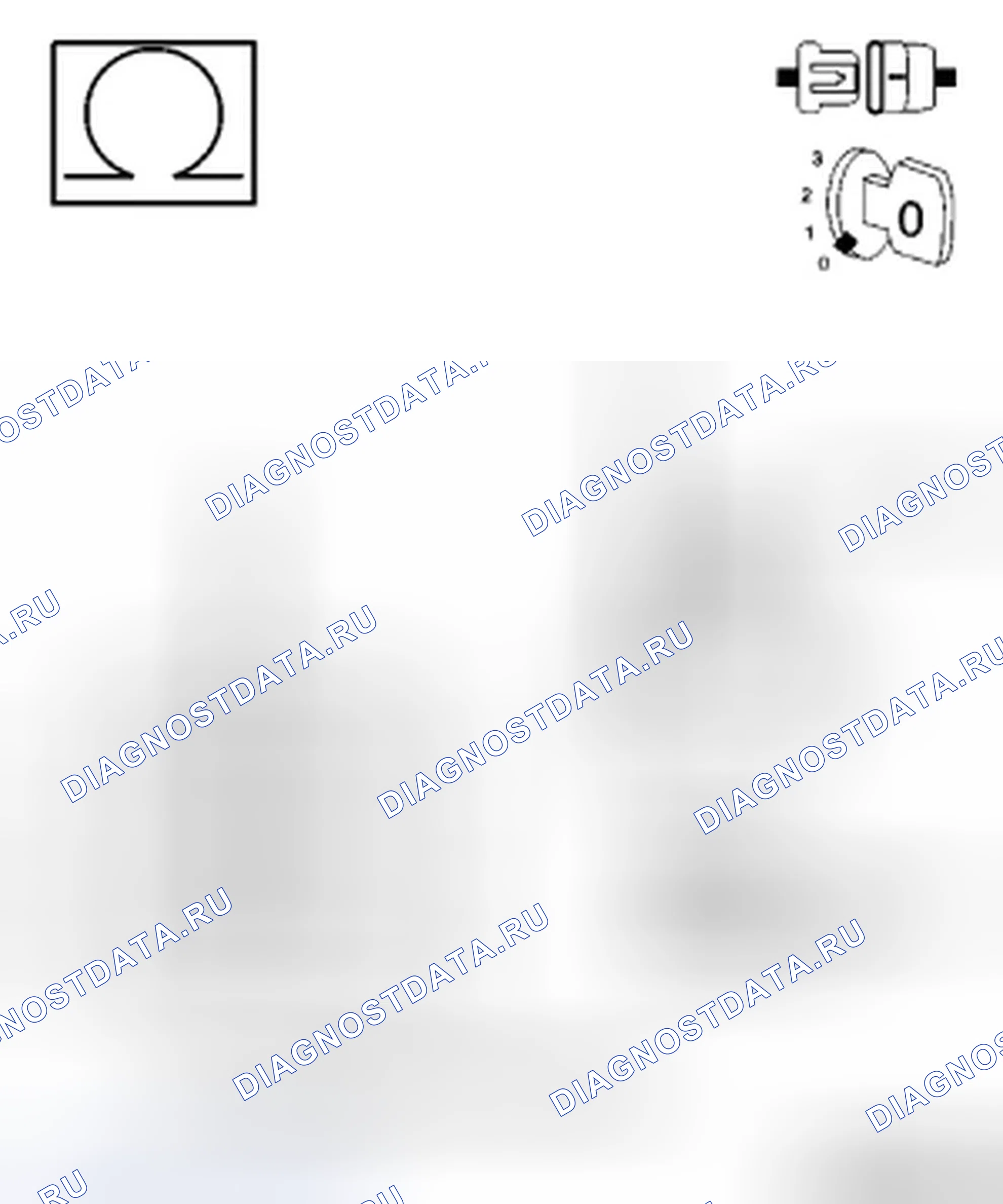 Рис. 374. Dodge Nitro I