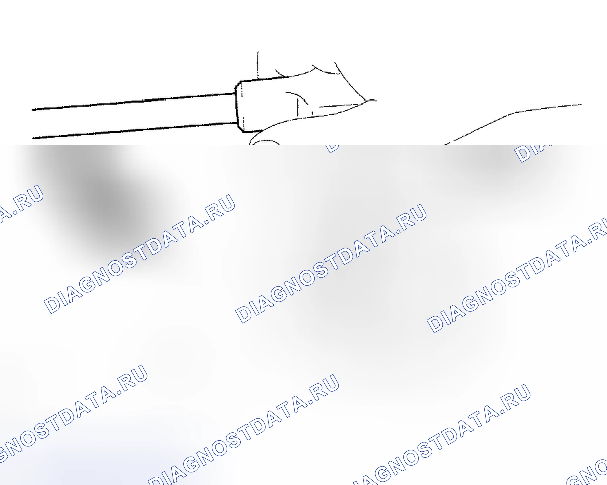 Рис. 60. Honda Accord VI