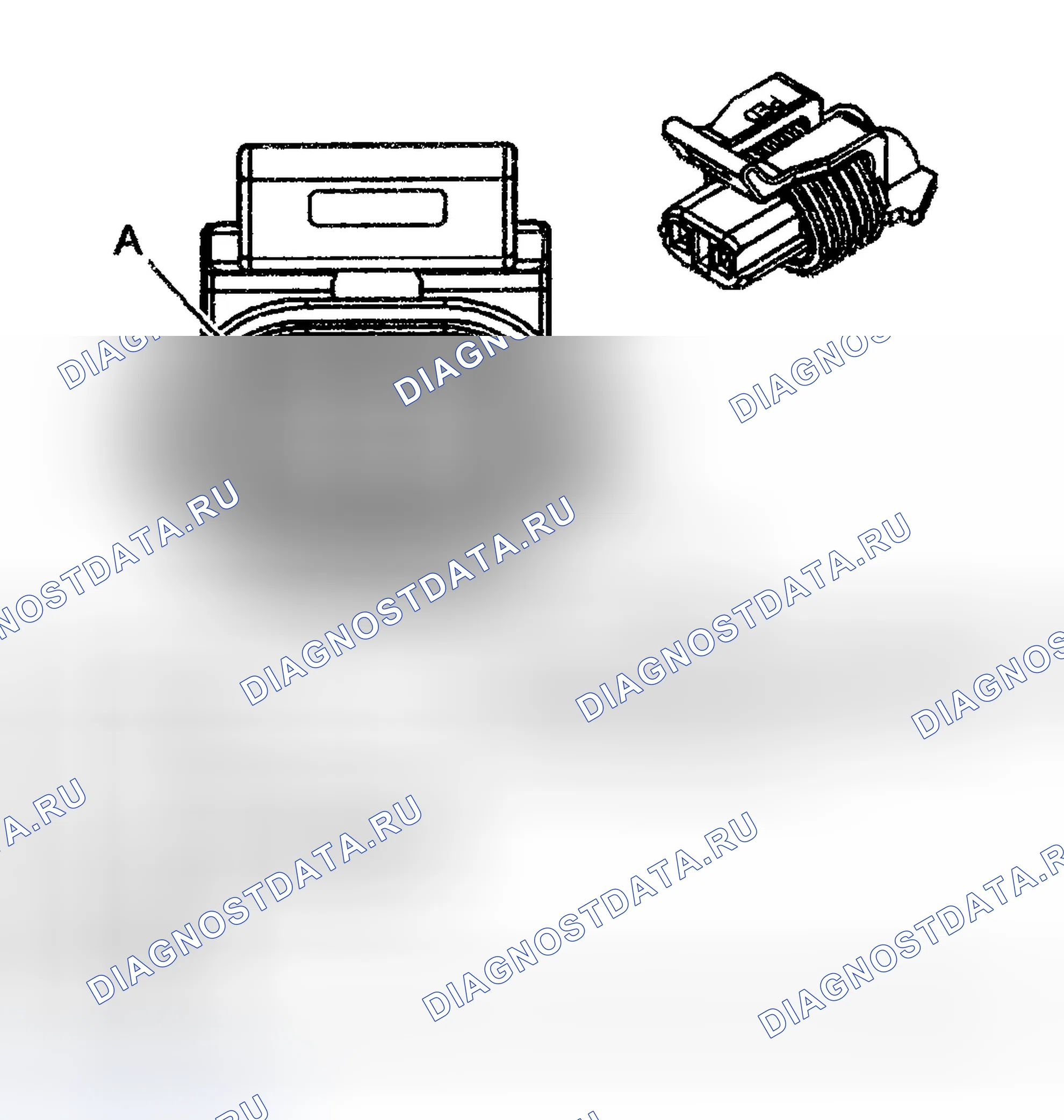 Рис. 382. Chevrolet Monte Carlo VI