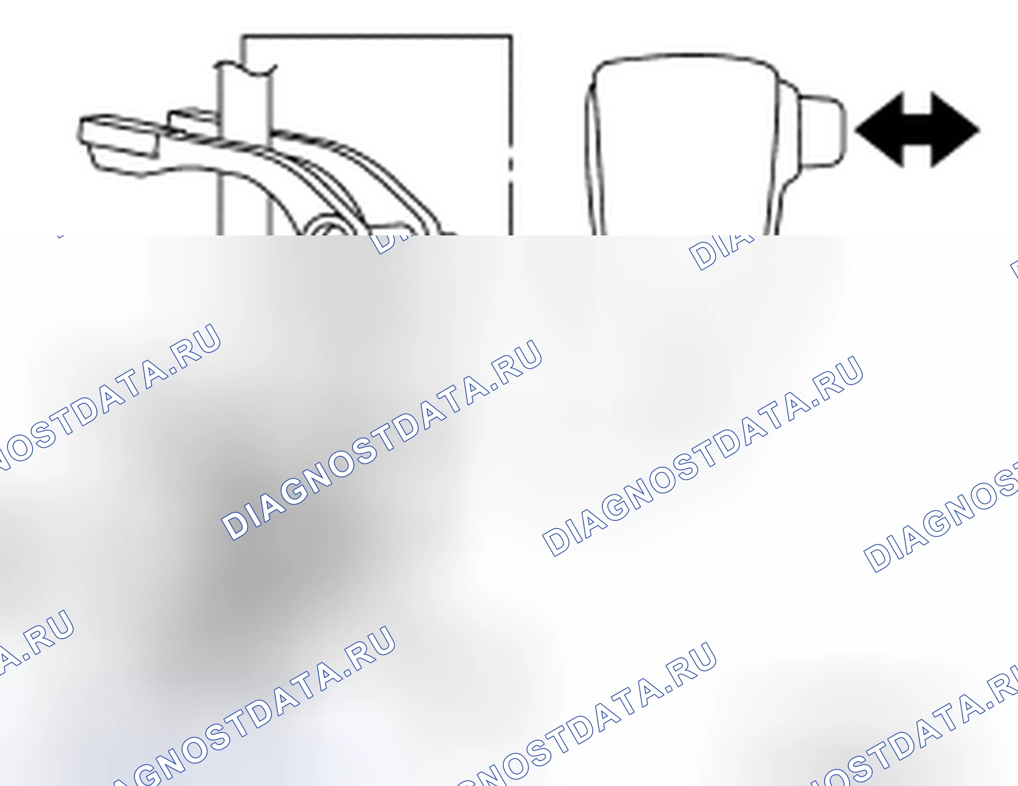 Рис. 15. Nissan Quest IV